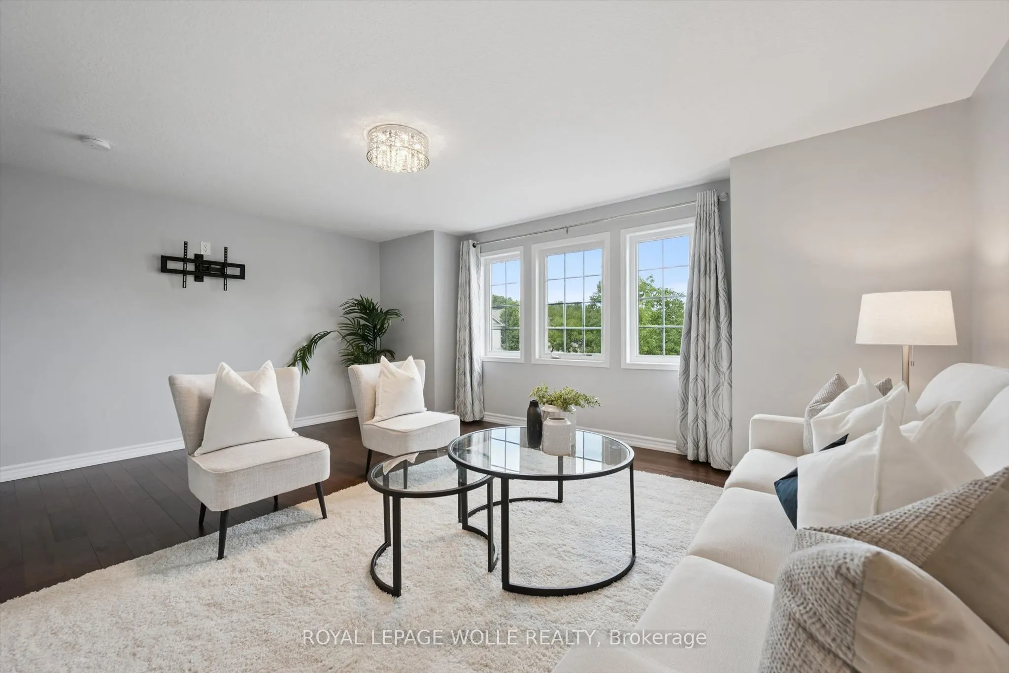 175 David Bergey Drive #P89