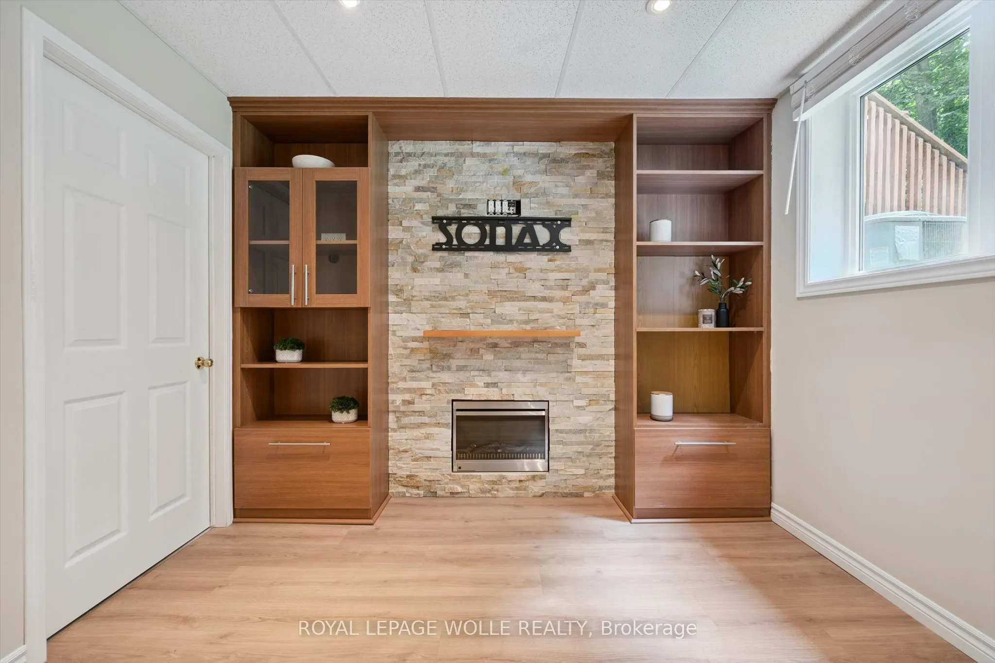 175 David Bergey Drive #P89