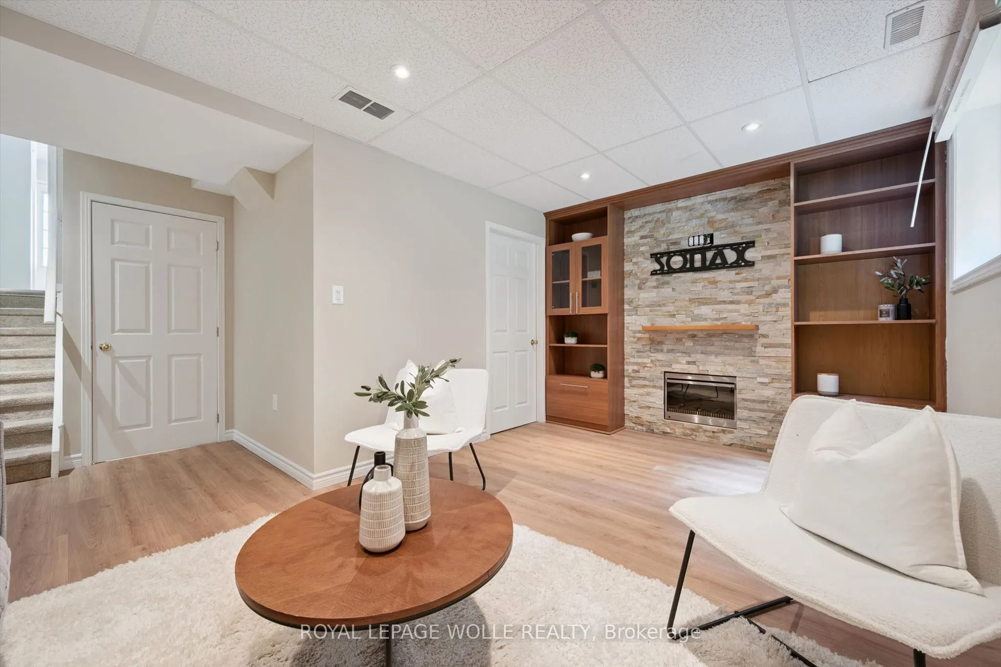 175 David Bergey Drive #P89