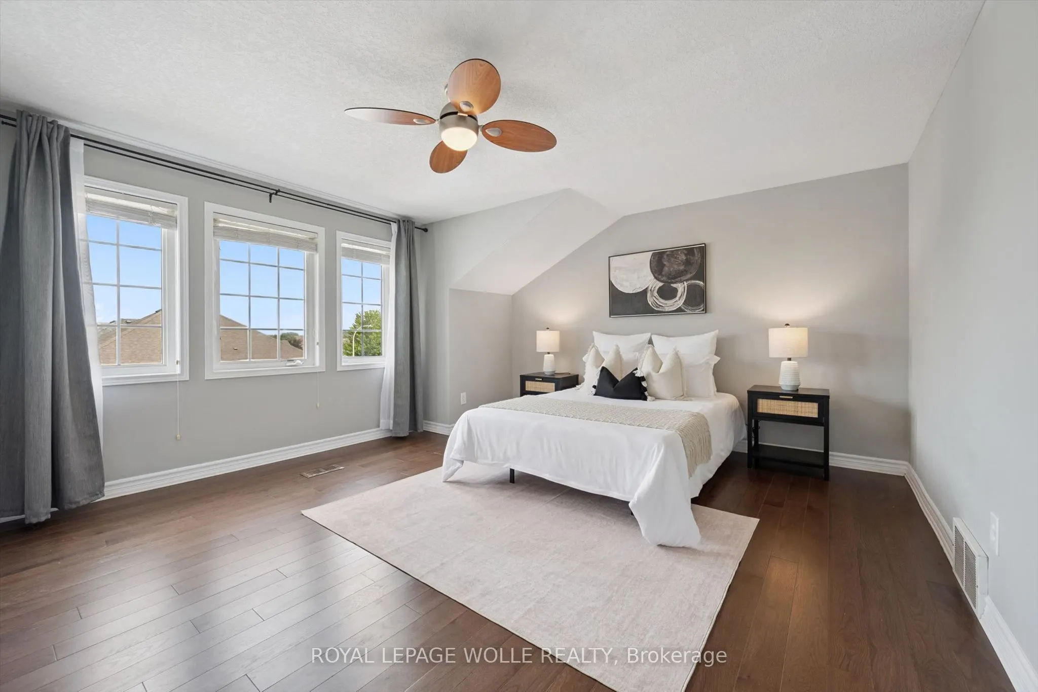 175 David Bergey Drive #P89