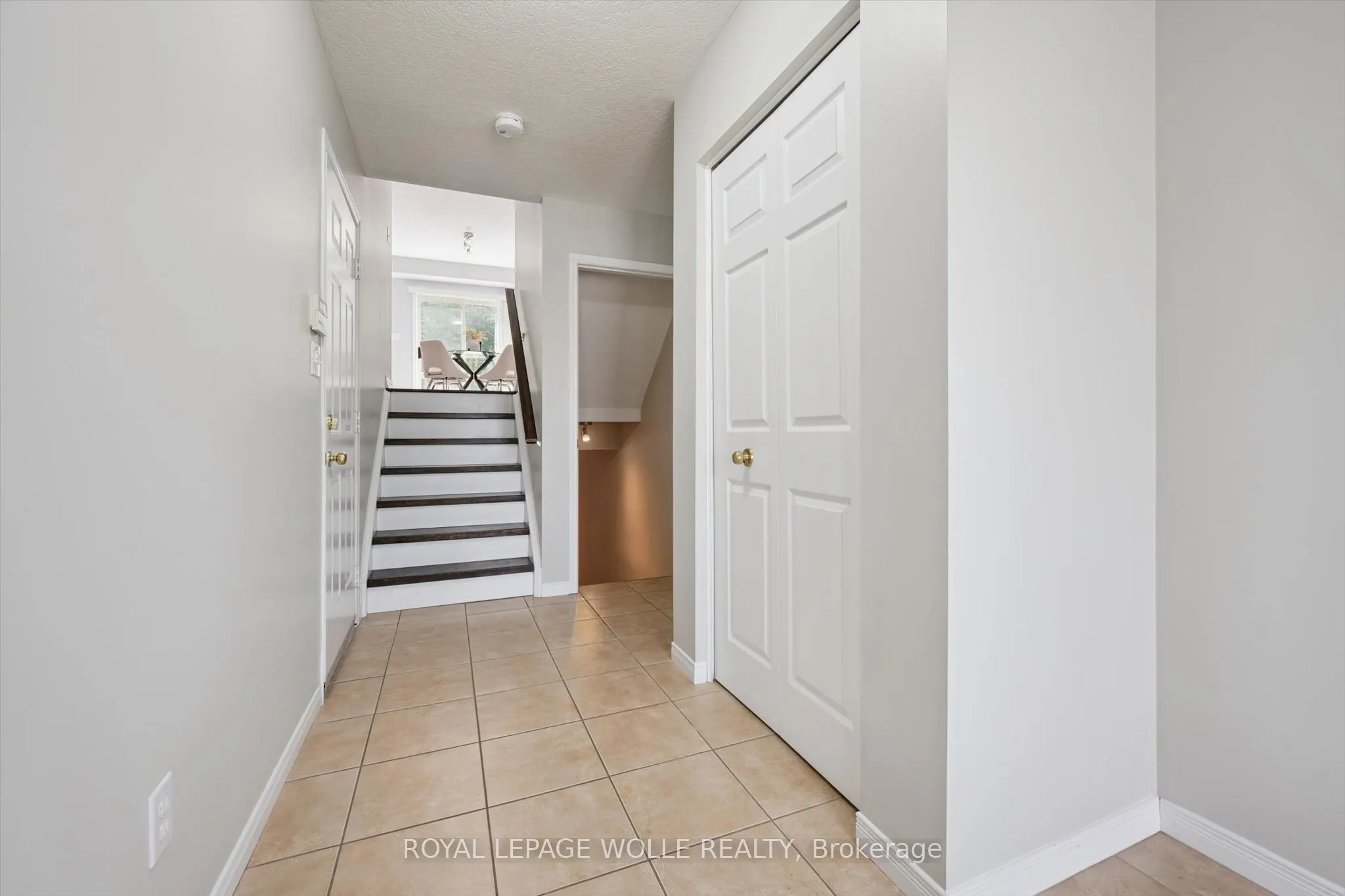 175 David Bergey Drive #P89