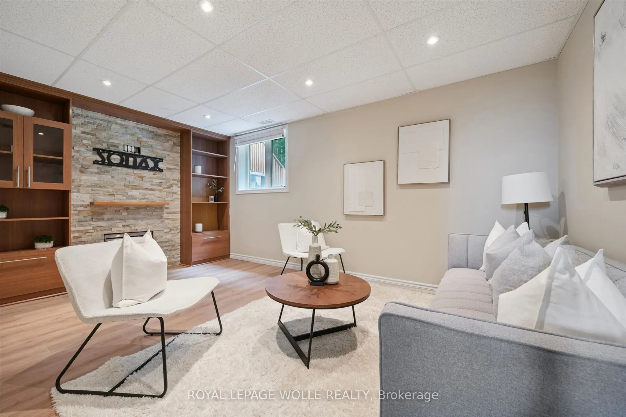 175 David Bergey Drive #P89