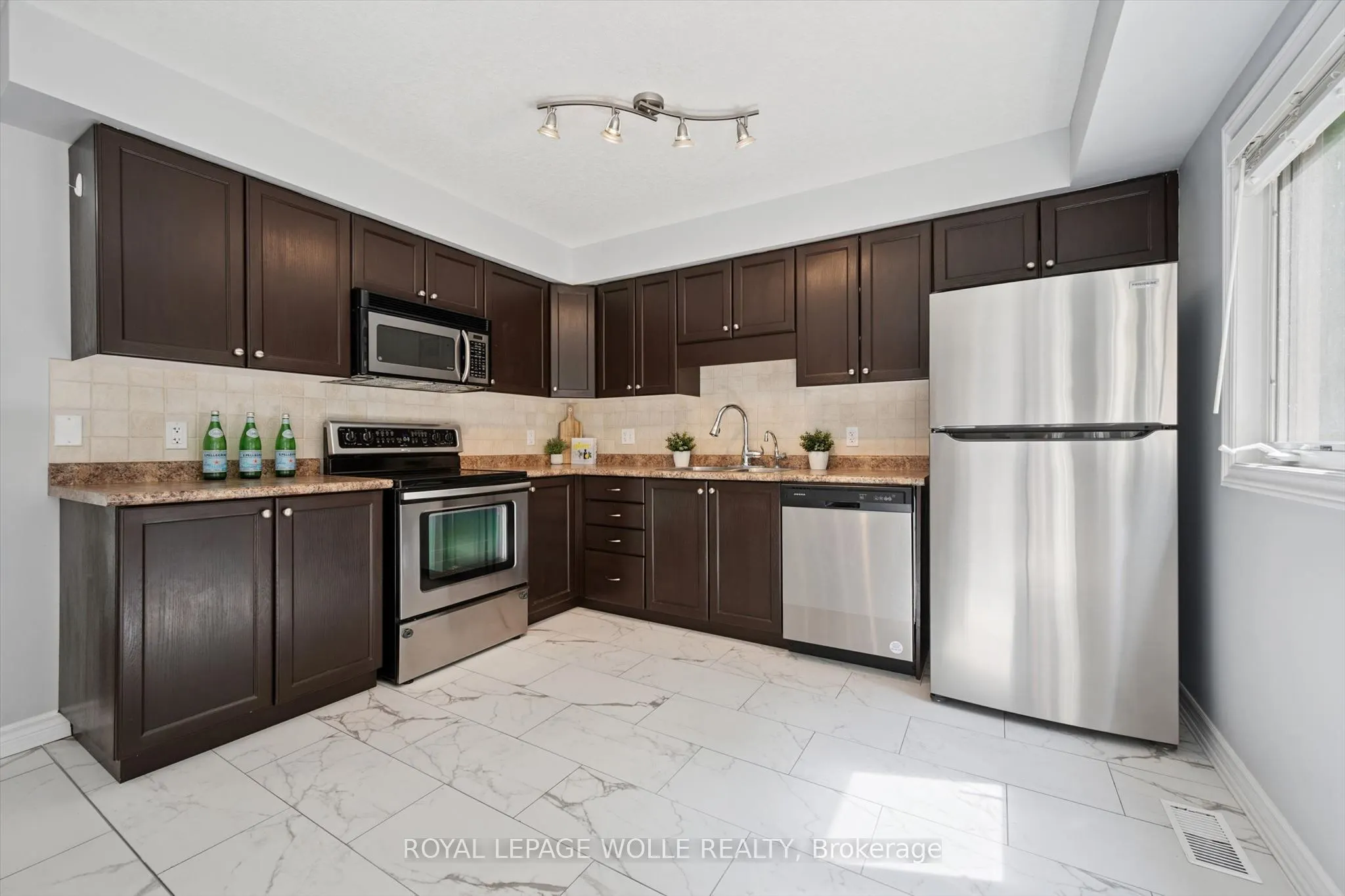 175 David Bergey Drive #P89