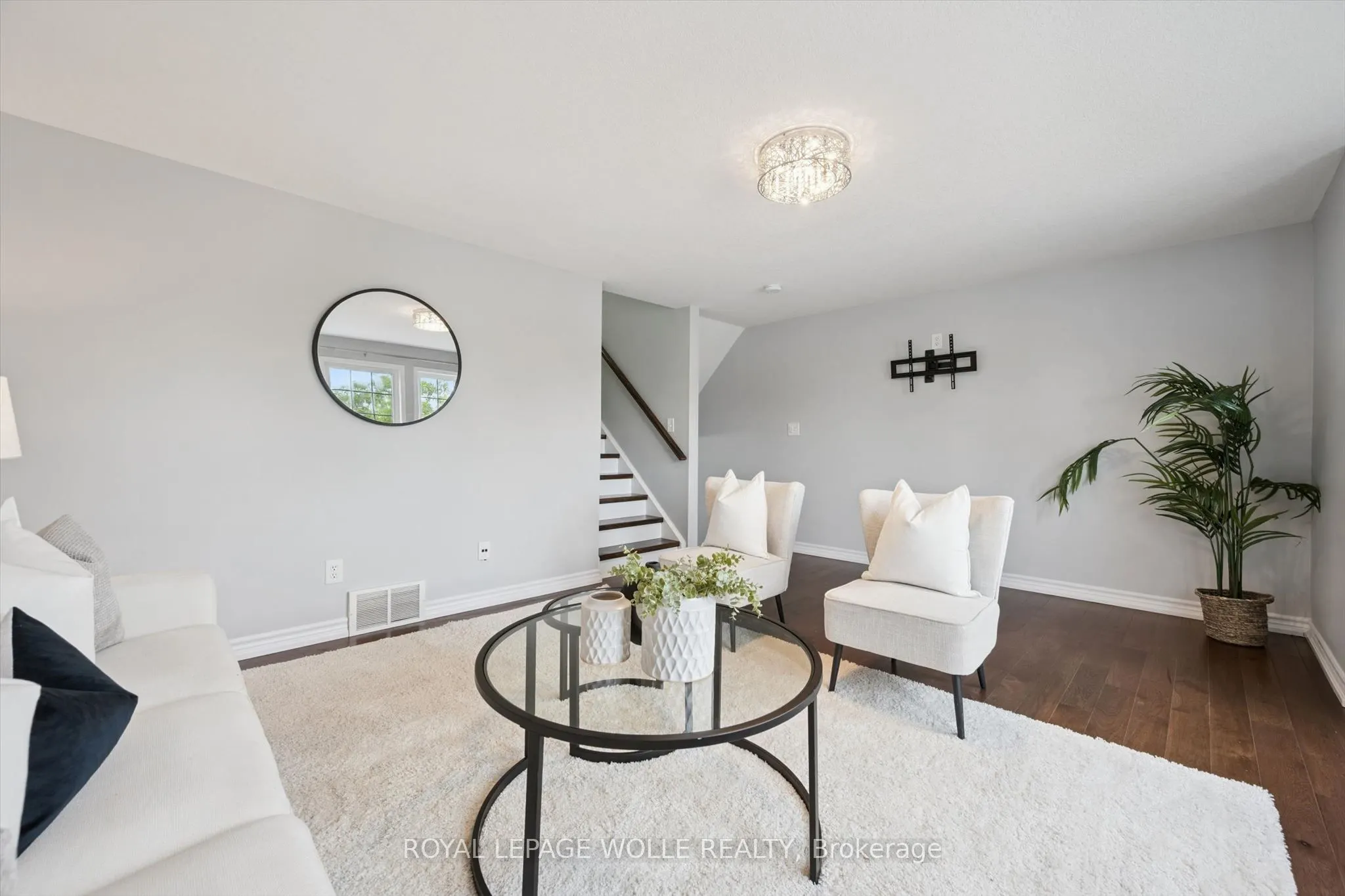 175 David Bergey Drive #P89