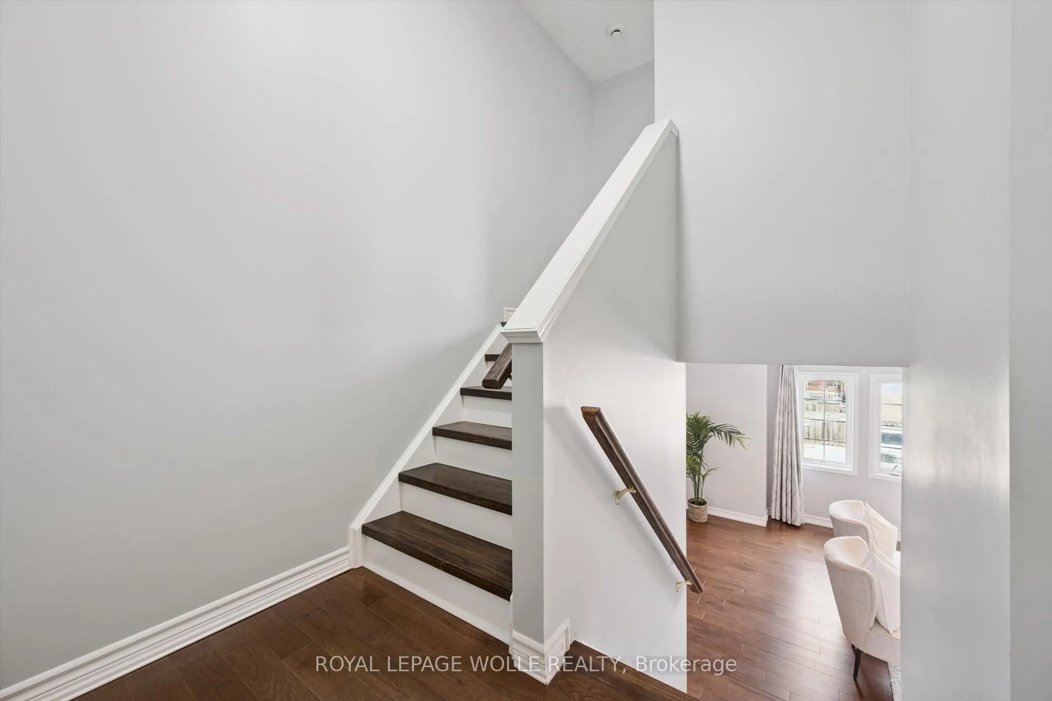 175 David Bergey Drive #P89