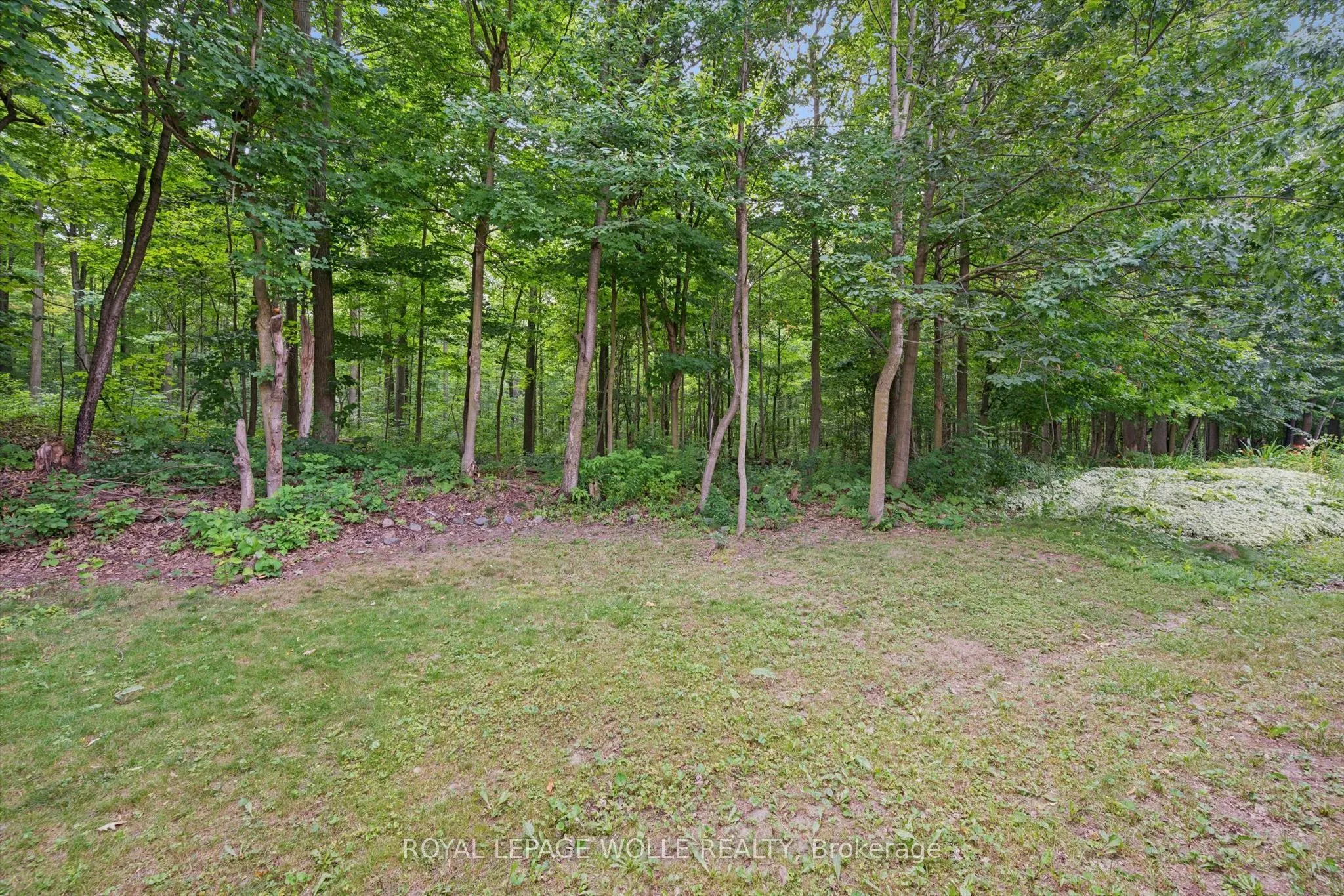 175 David Bergey Drive #P89