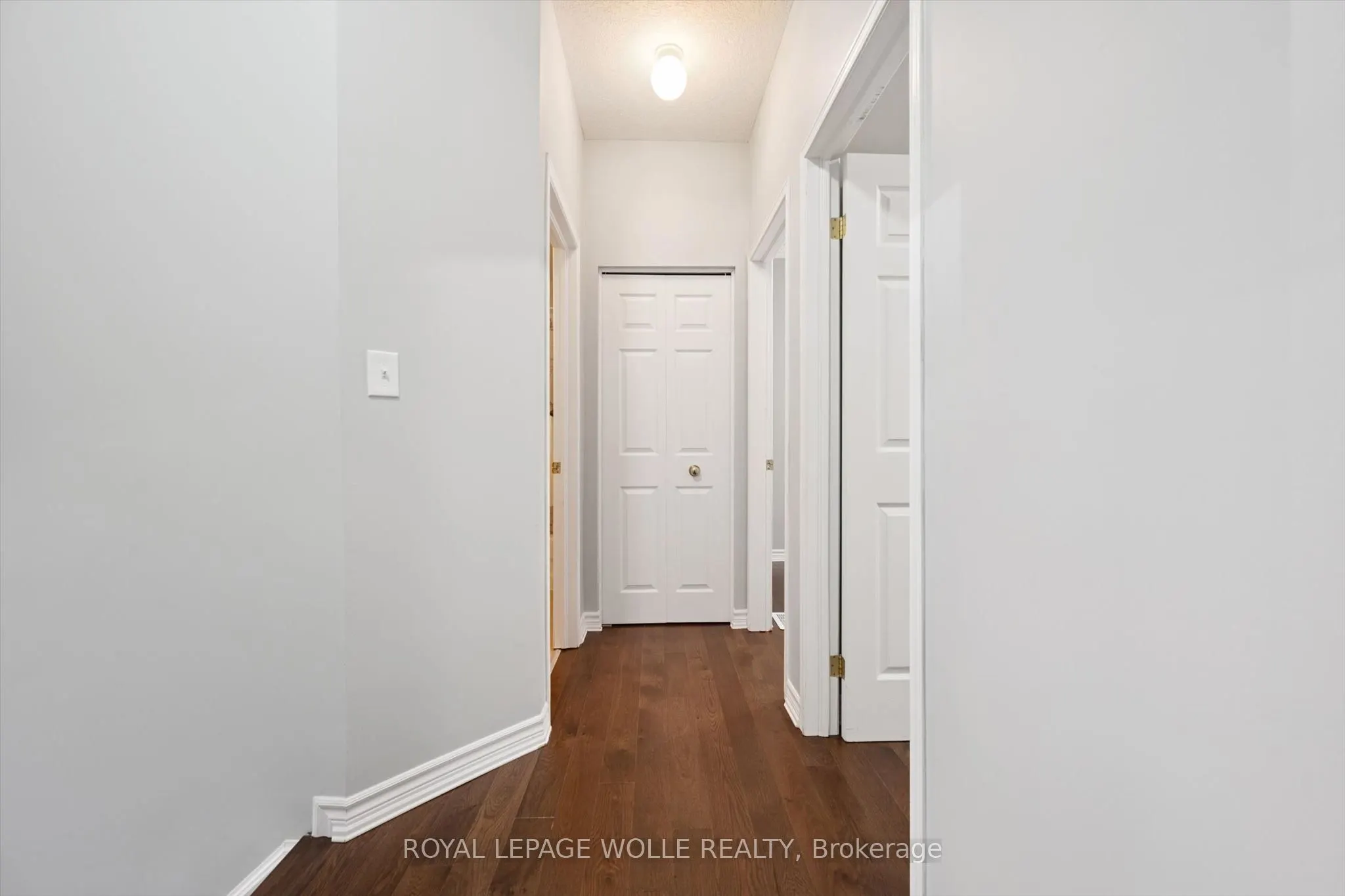 175 David Bergey Drive #P89