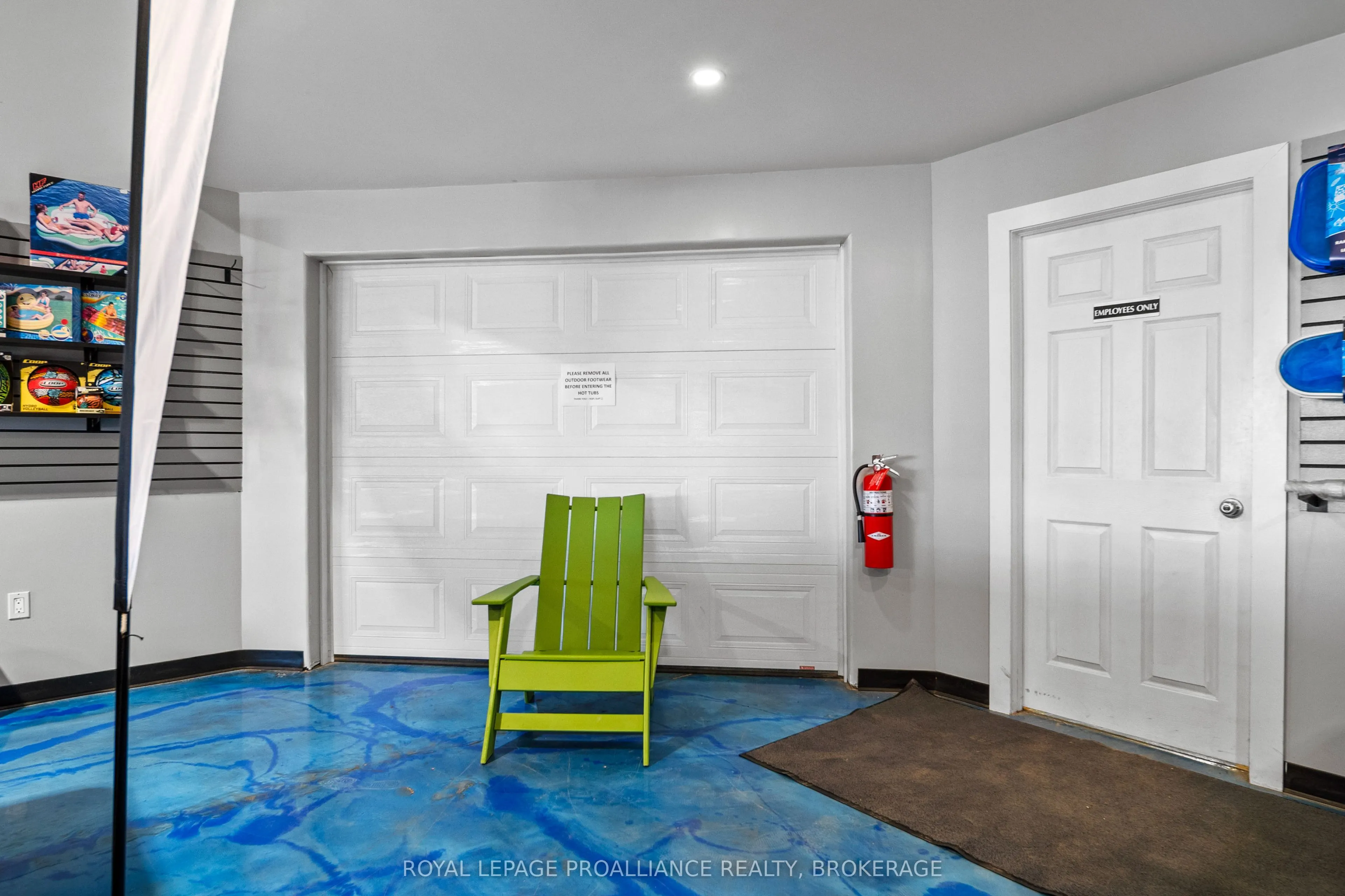 624 Justus Drive
