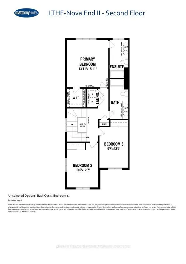 6509 Homecraft Street