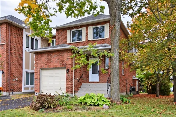 57 Ashpark Crescent