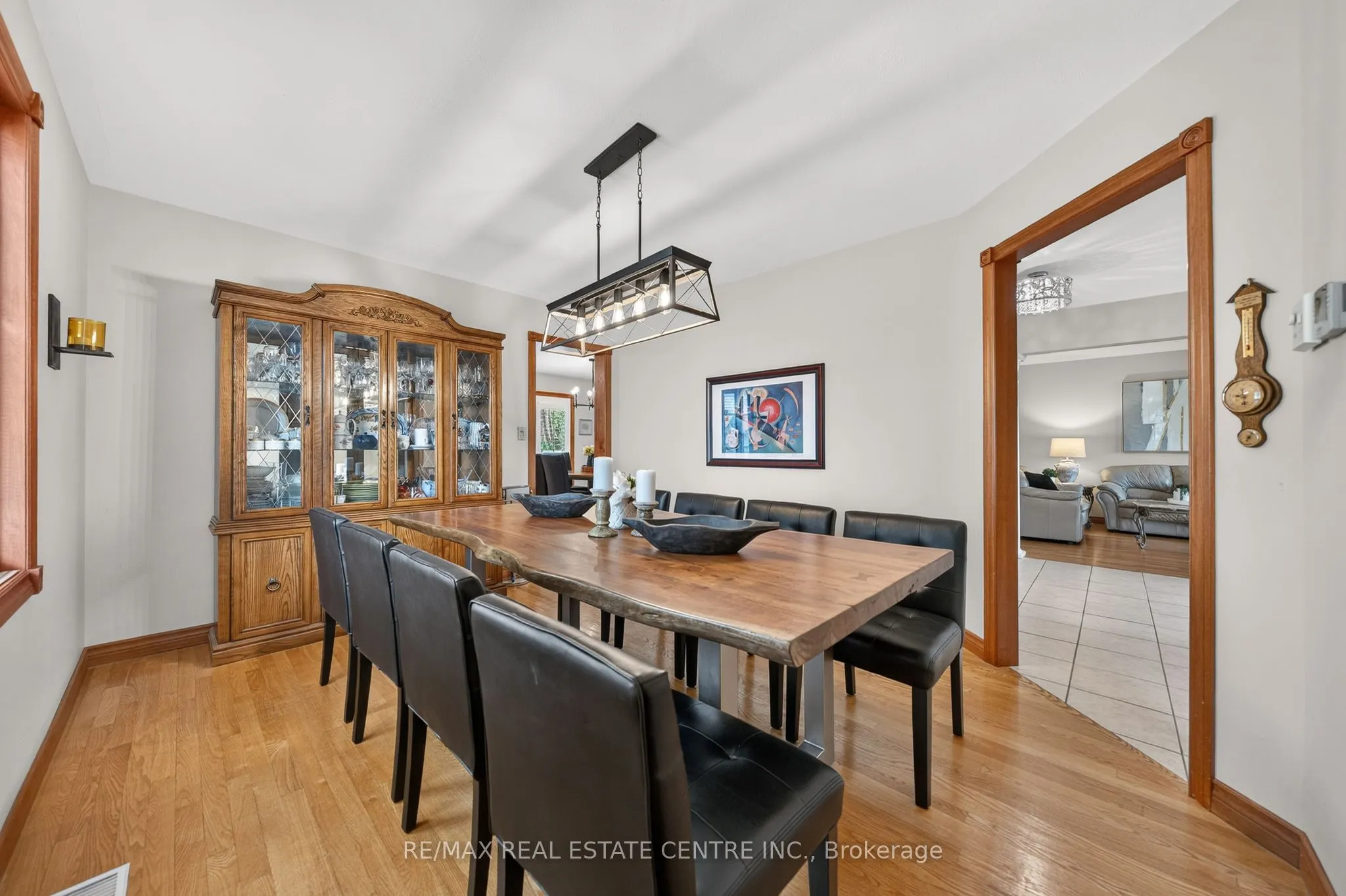 52 Archwood Crescent