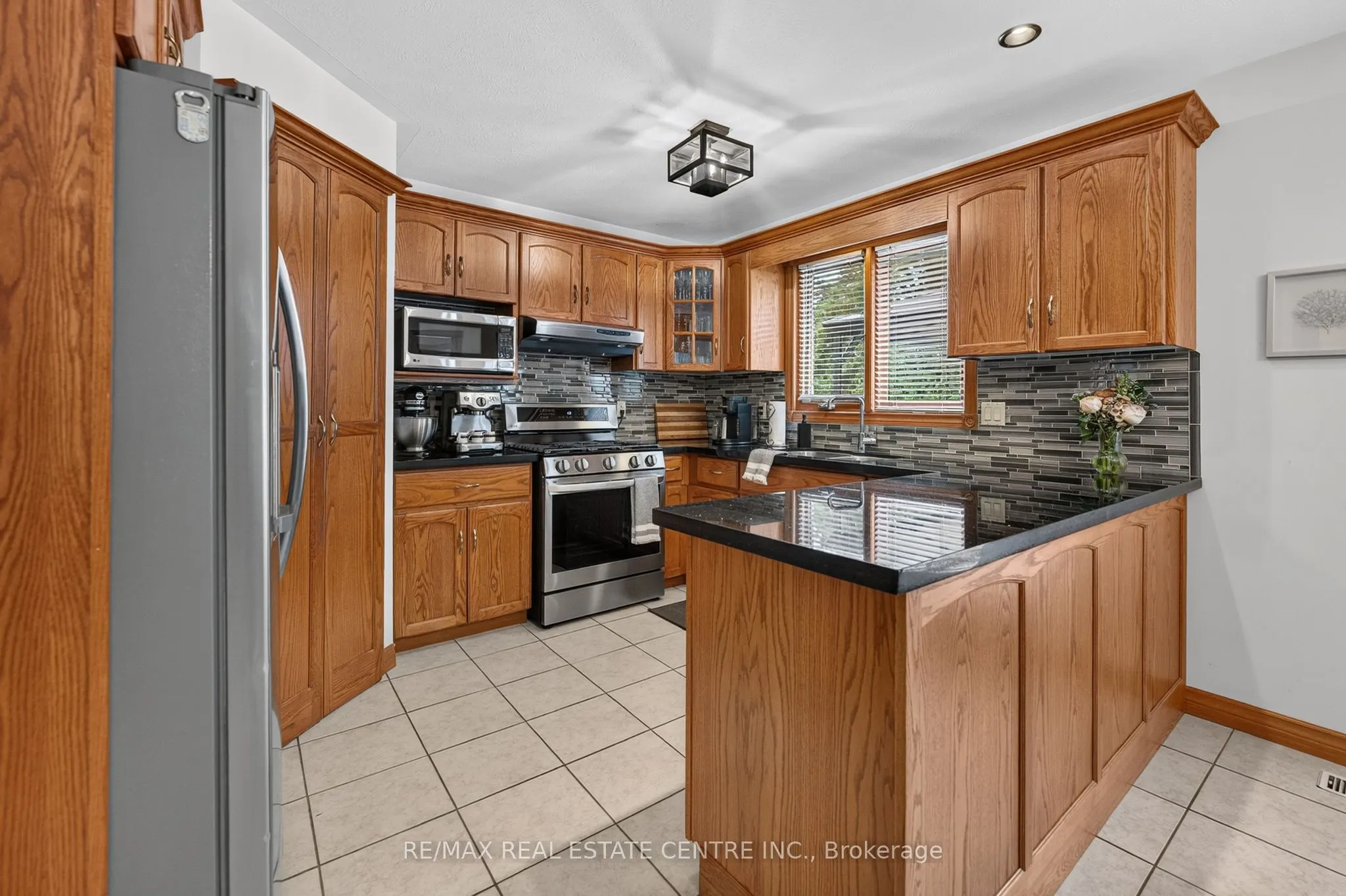 52 Archwood Crescent