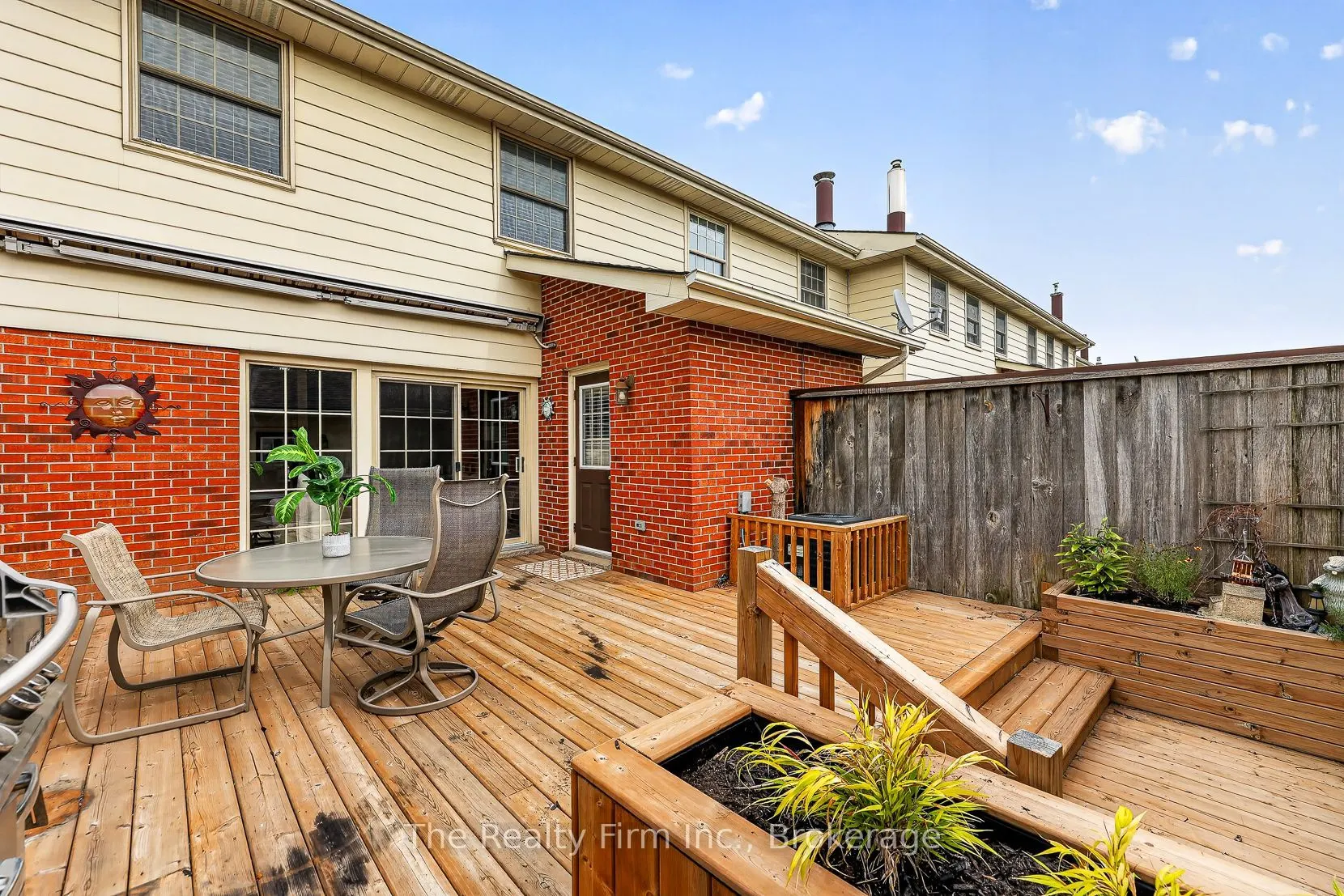 528 Ingersoll Avenue