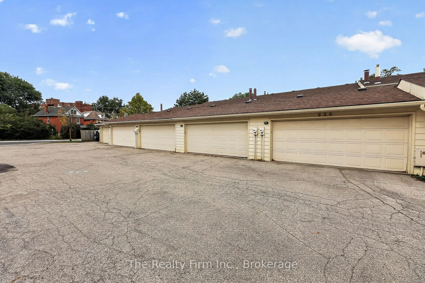 528 Ingersoll Avenue