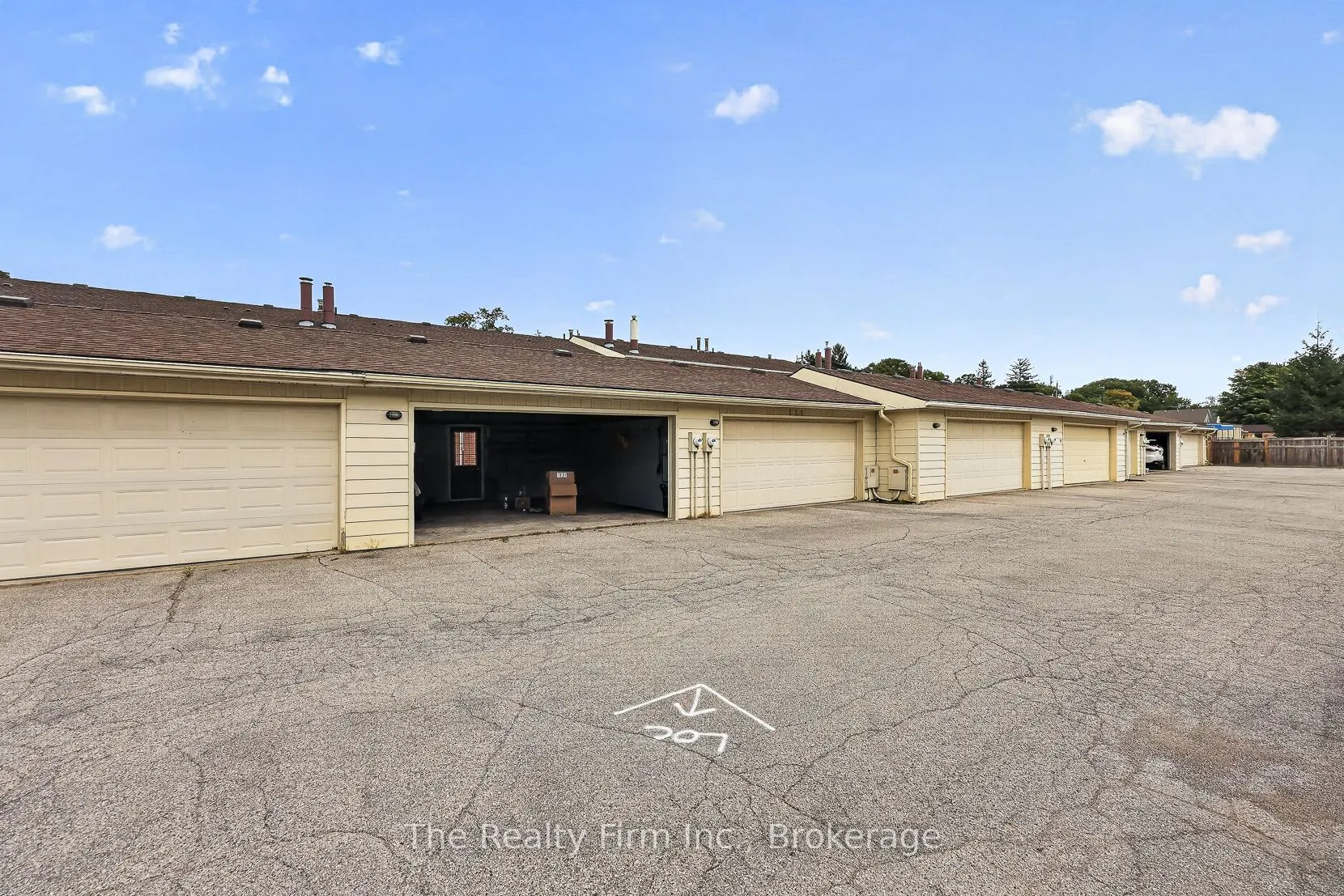 528 Ingersoll Avenue
