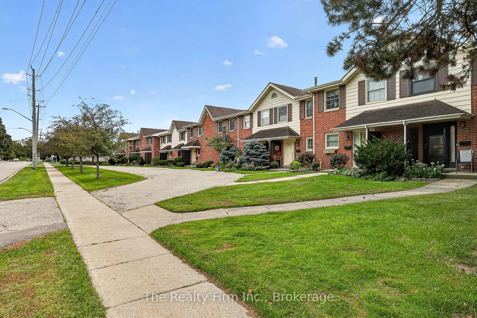 528 Ingersoll Avenue