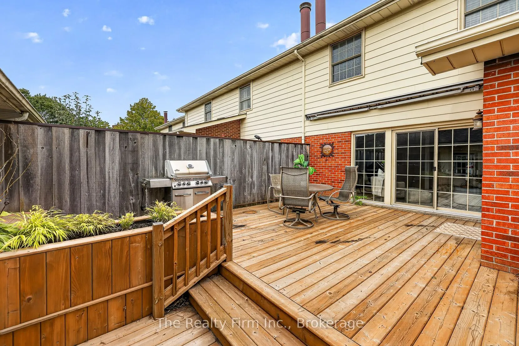 528 Ingersoll Avenue