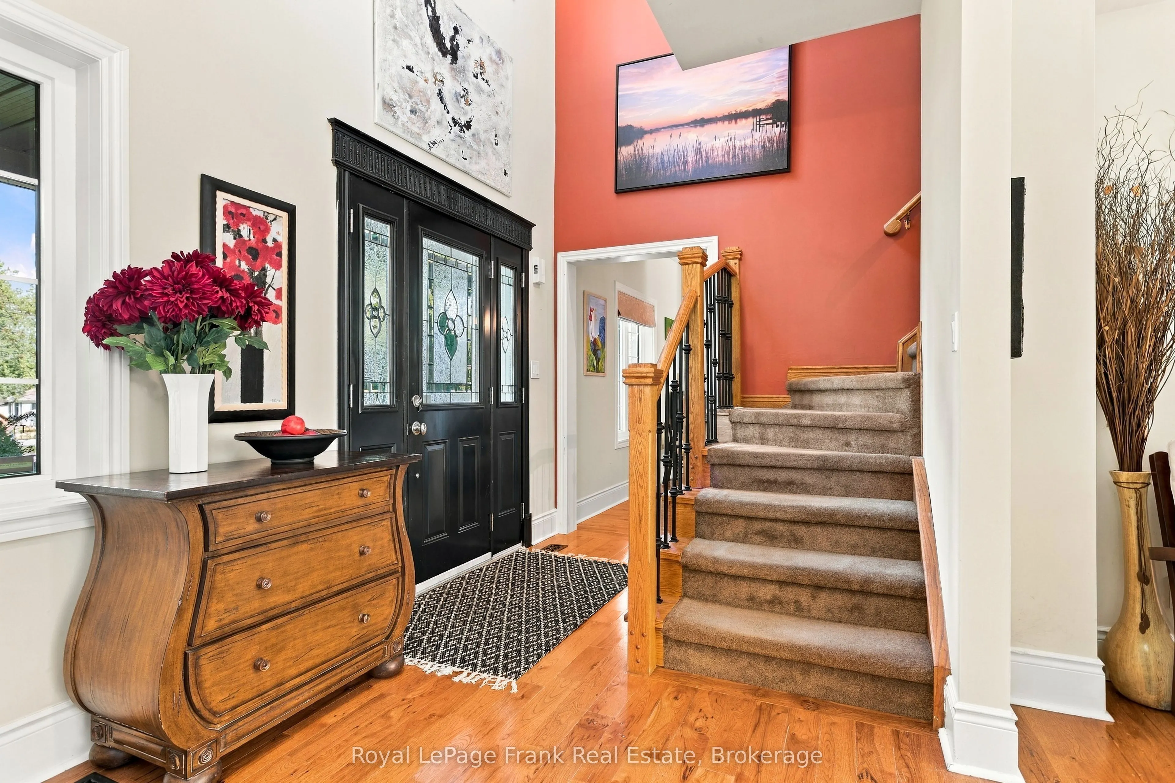 7 Verna Drive