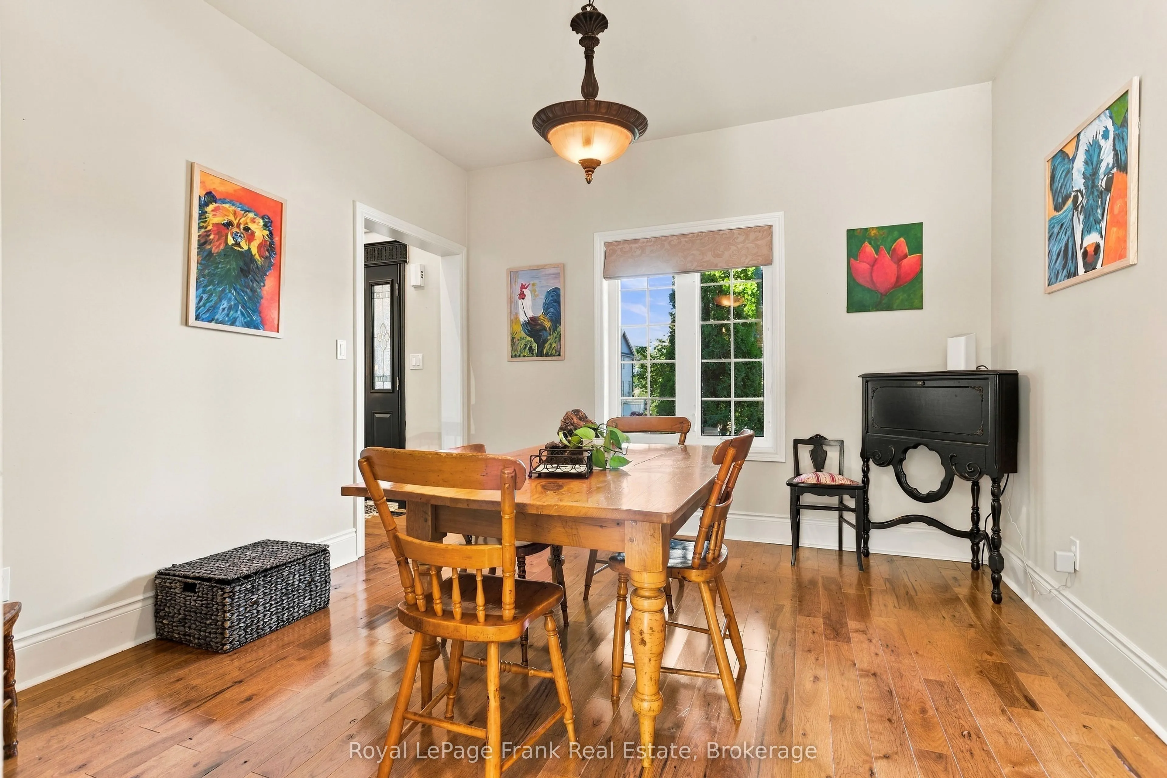 7 Verna Drive