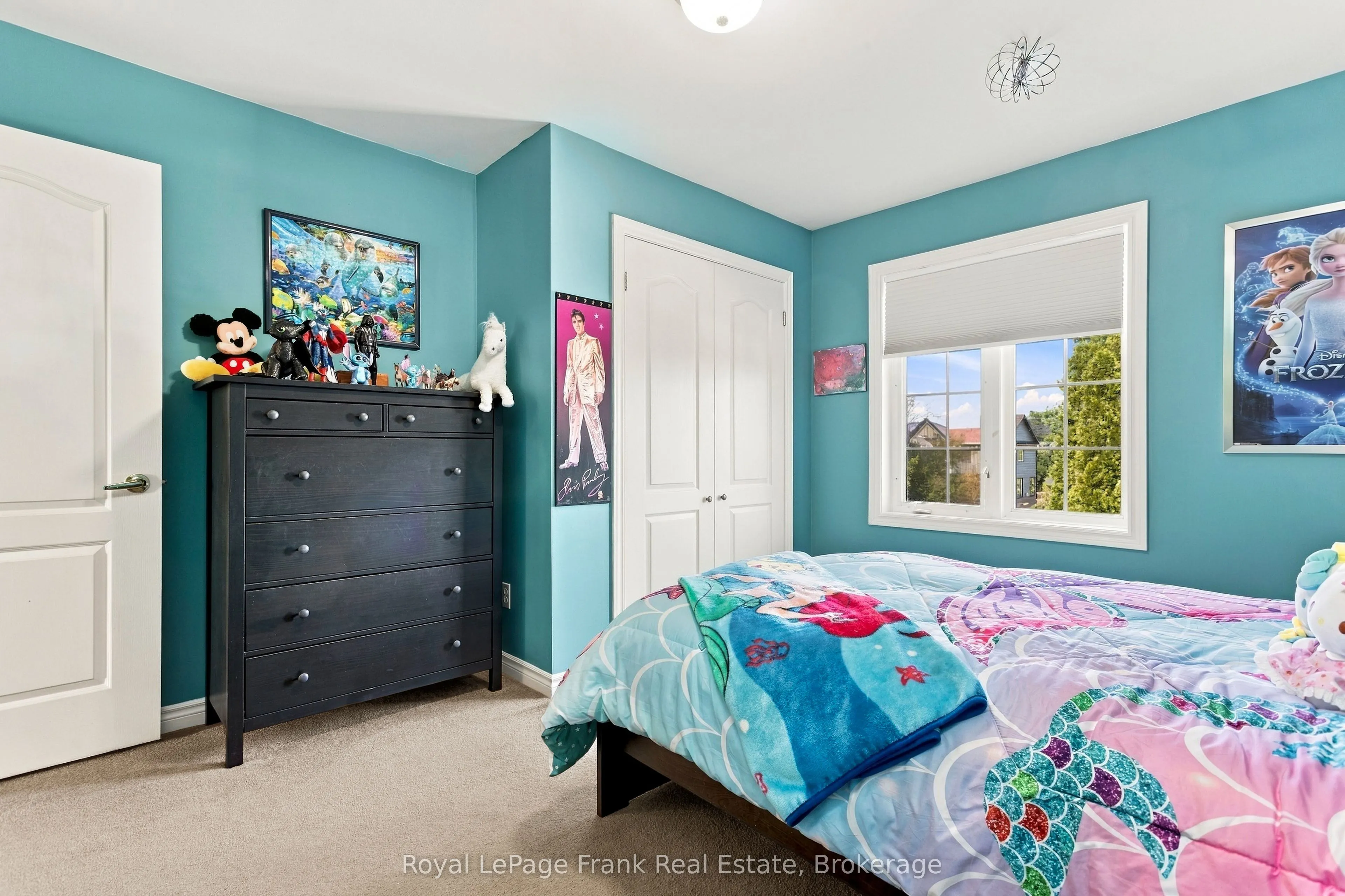 7 Verna Drive