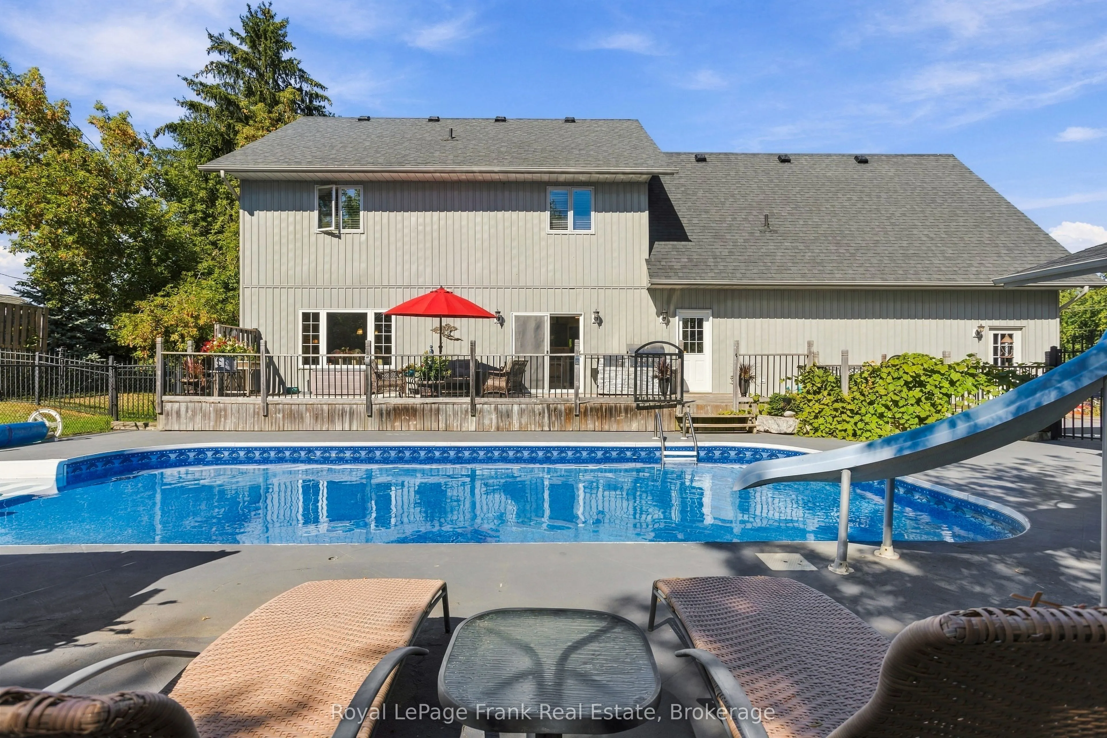7 Verna Drive