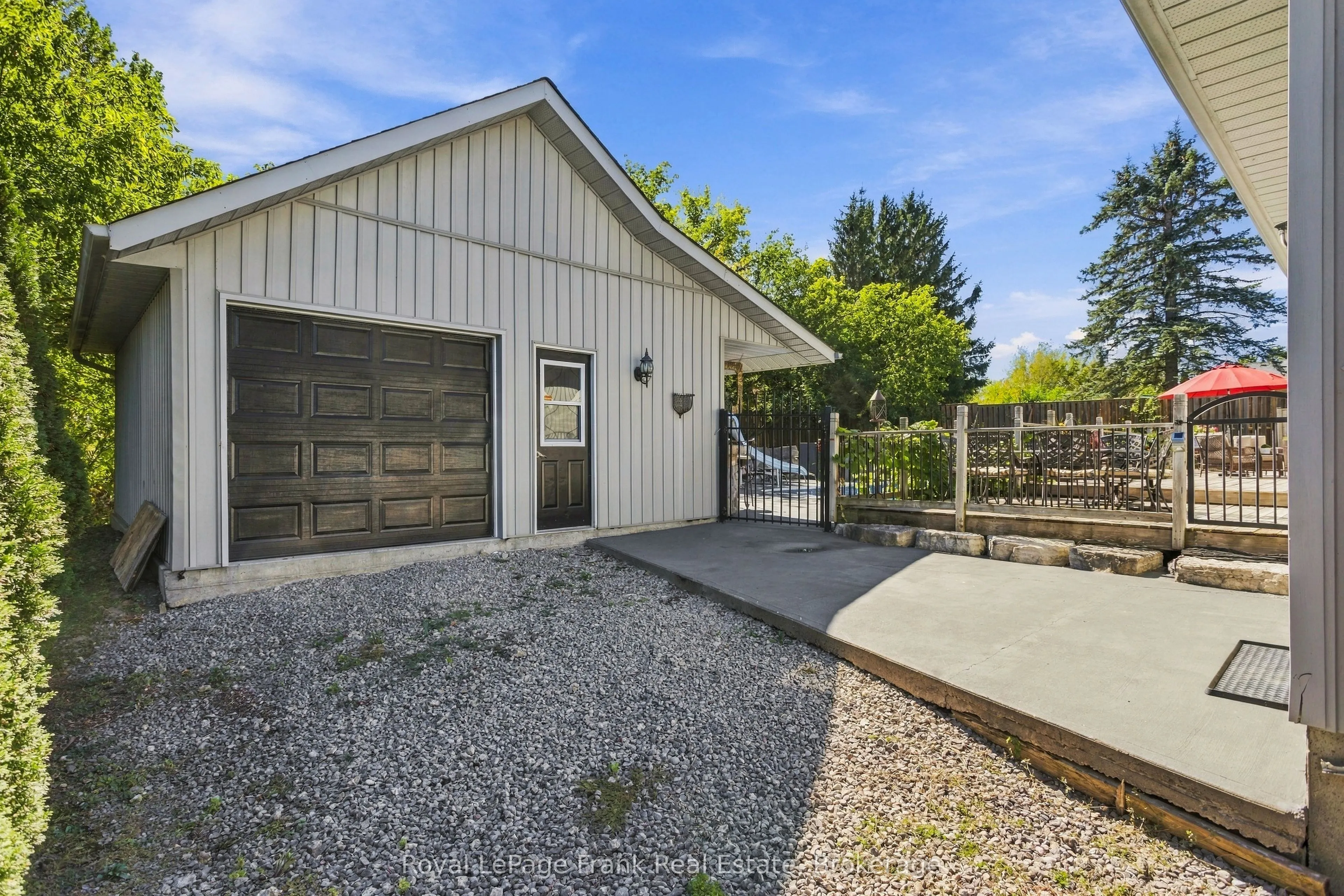 7 Verna Drive