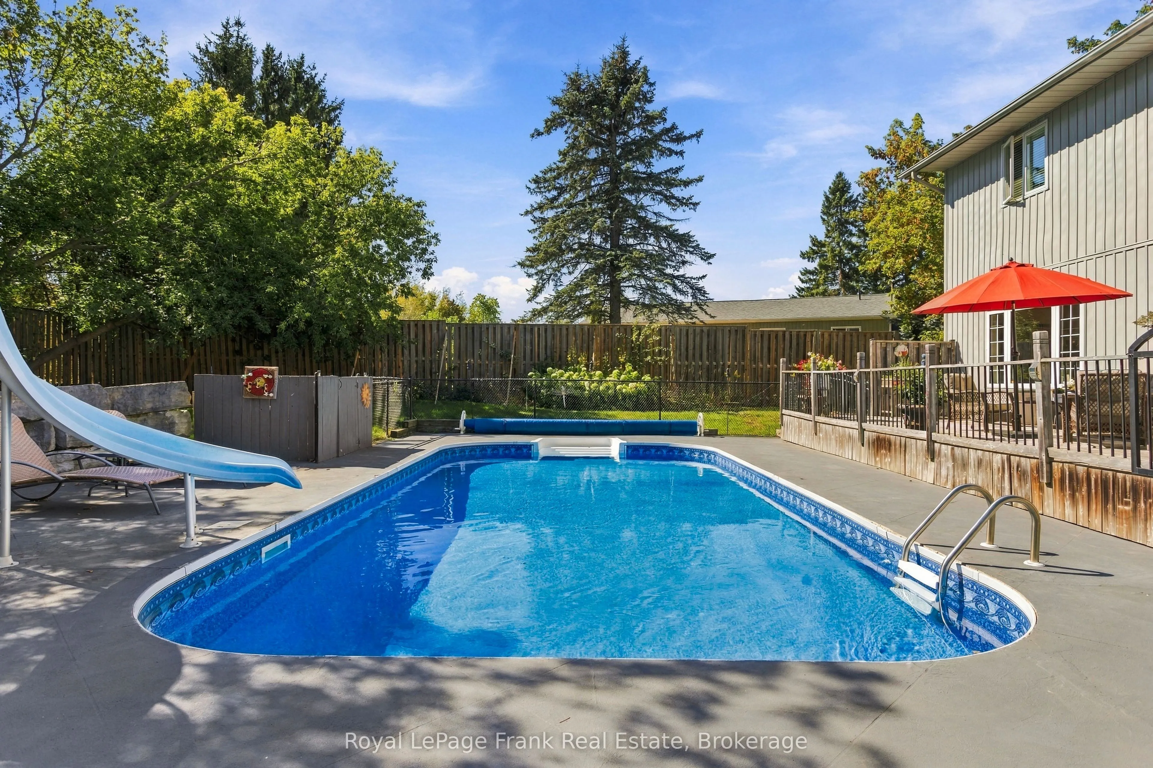 7 Verna Drive