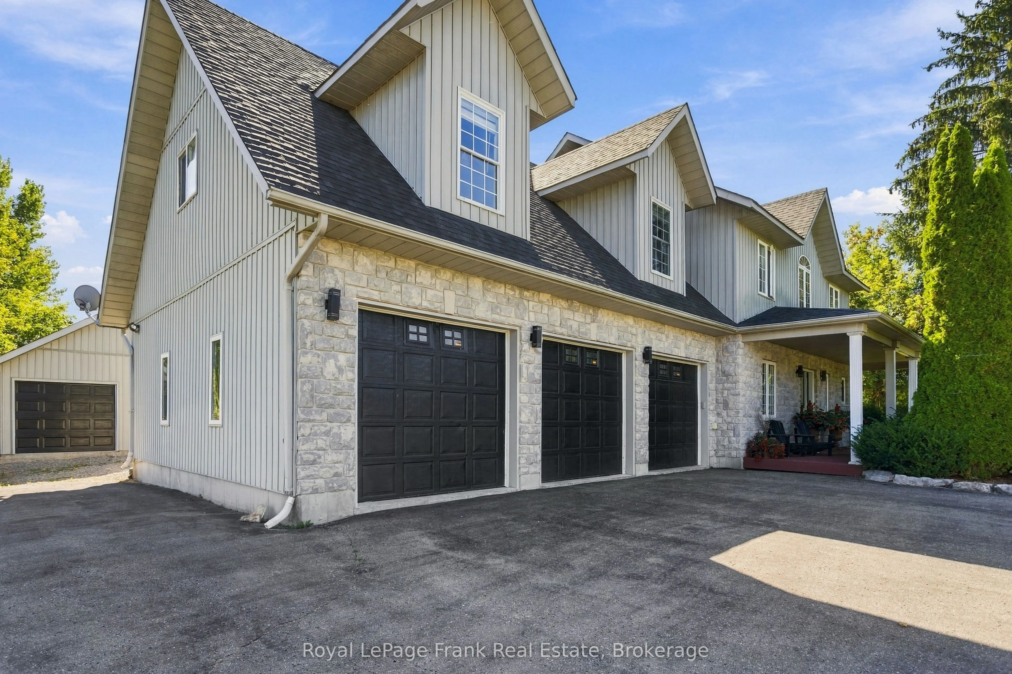 7 Verna Drive