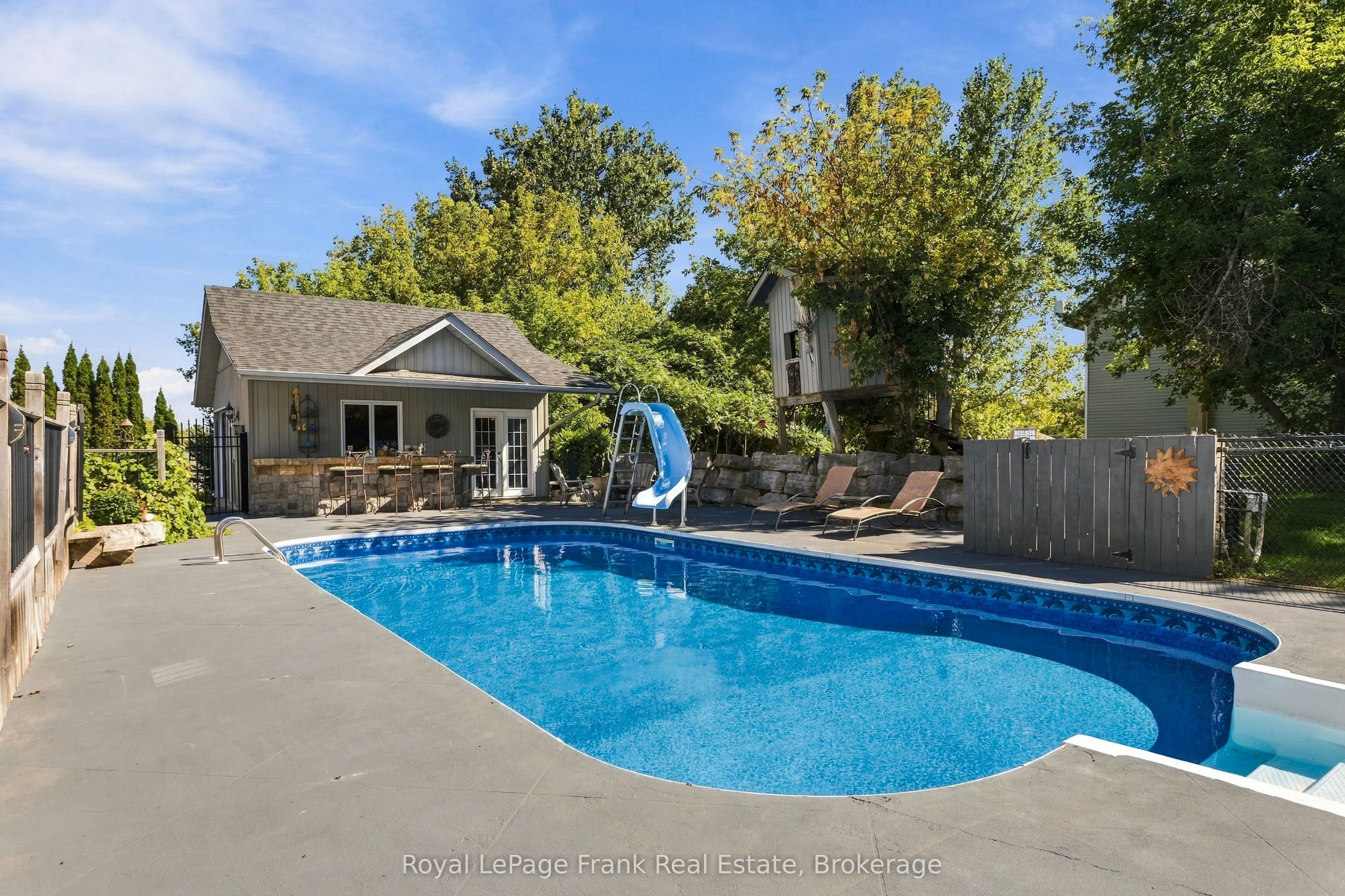 7 Verna Drive