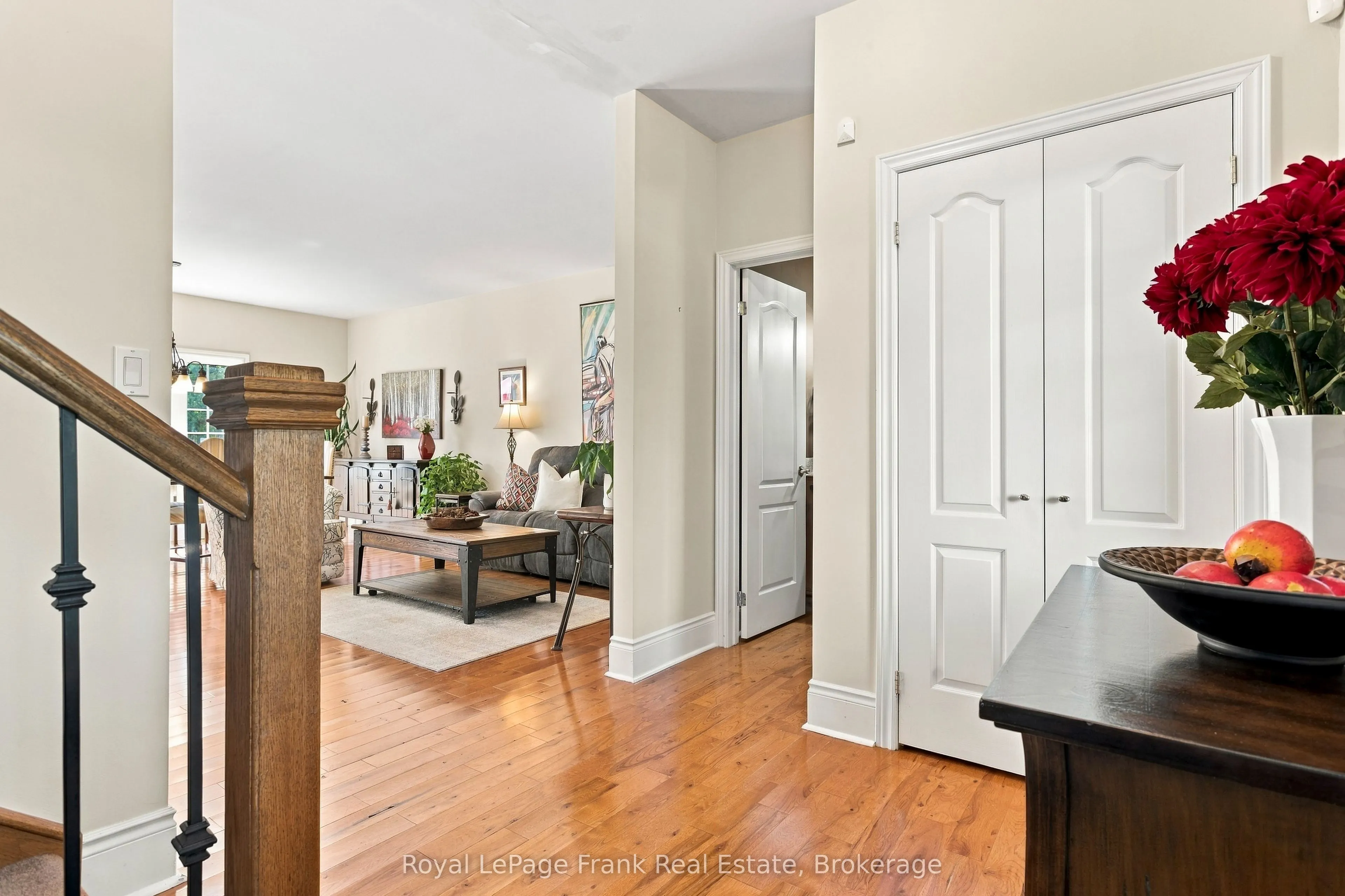 7 Verna Drive