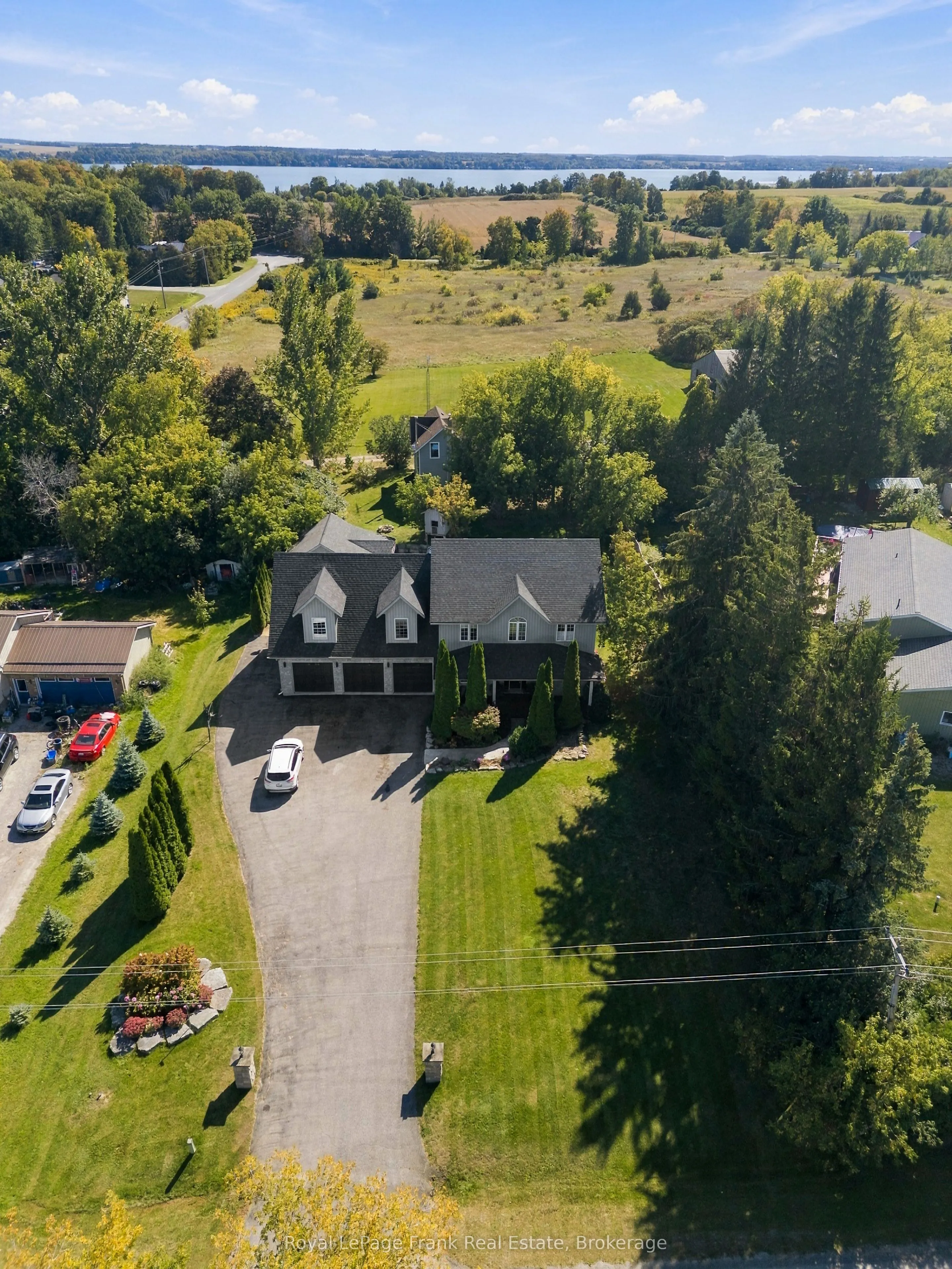 7 Verna Drive