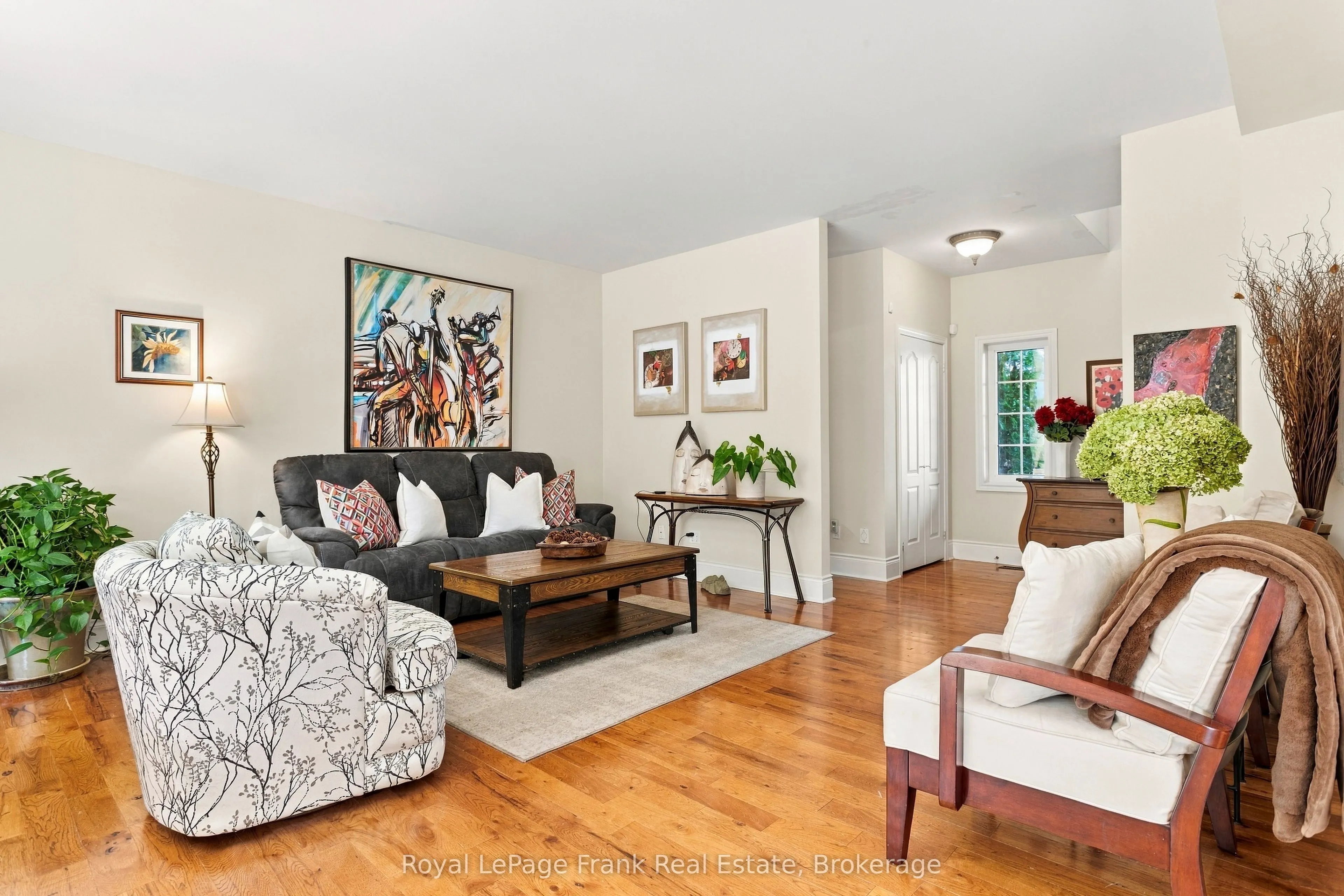 7 Verna Drive