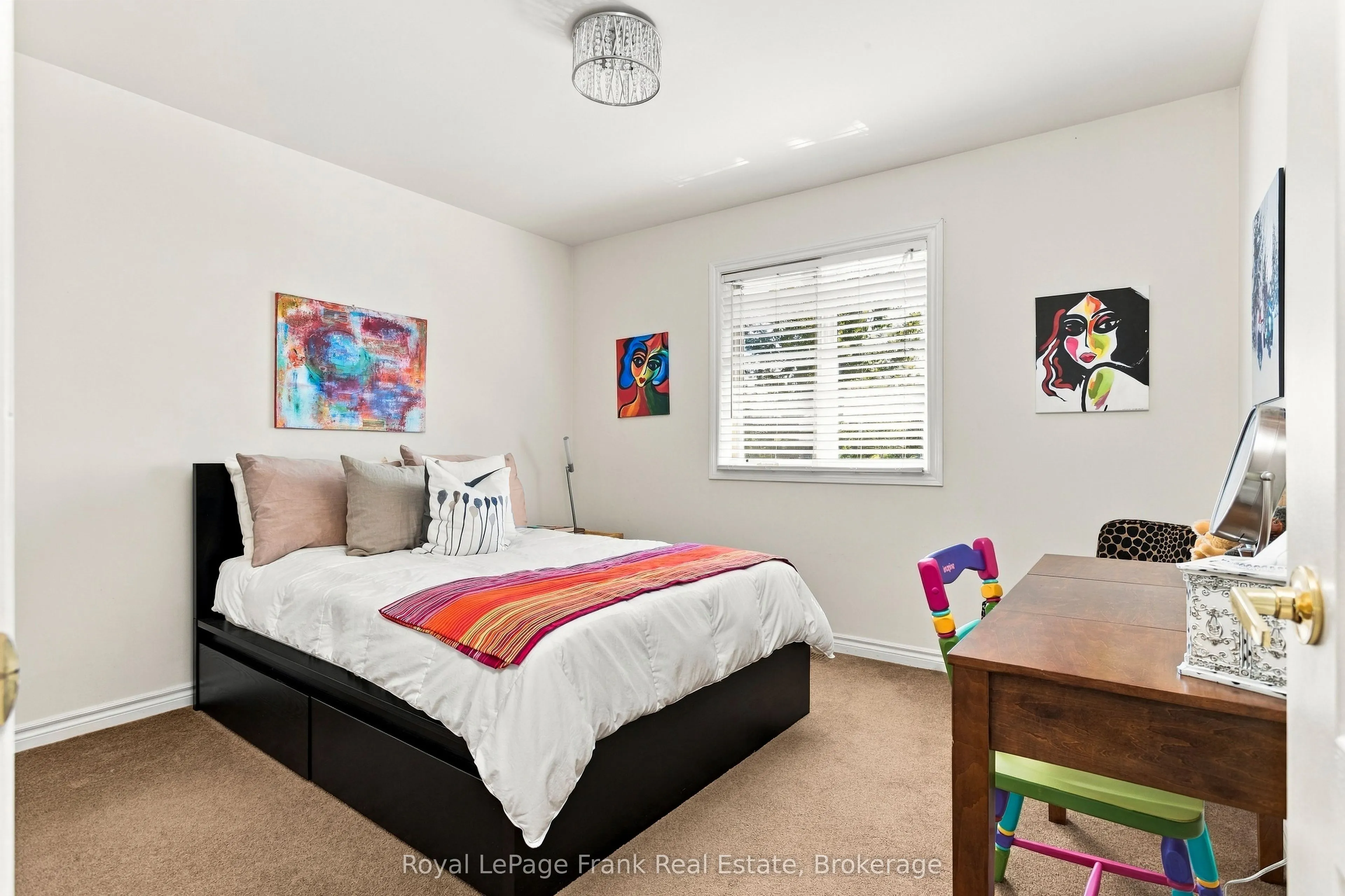 7 Verna Drive