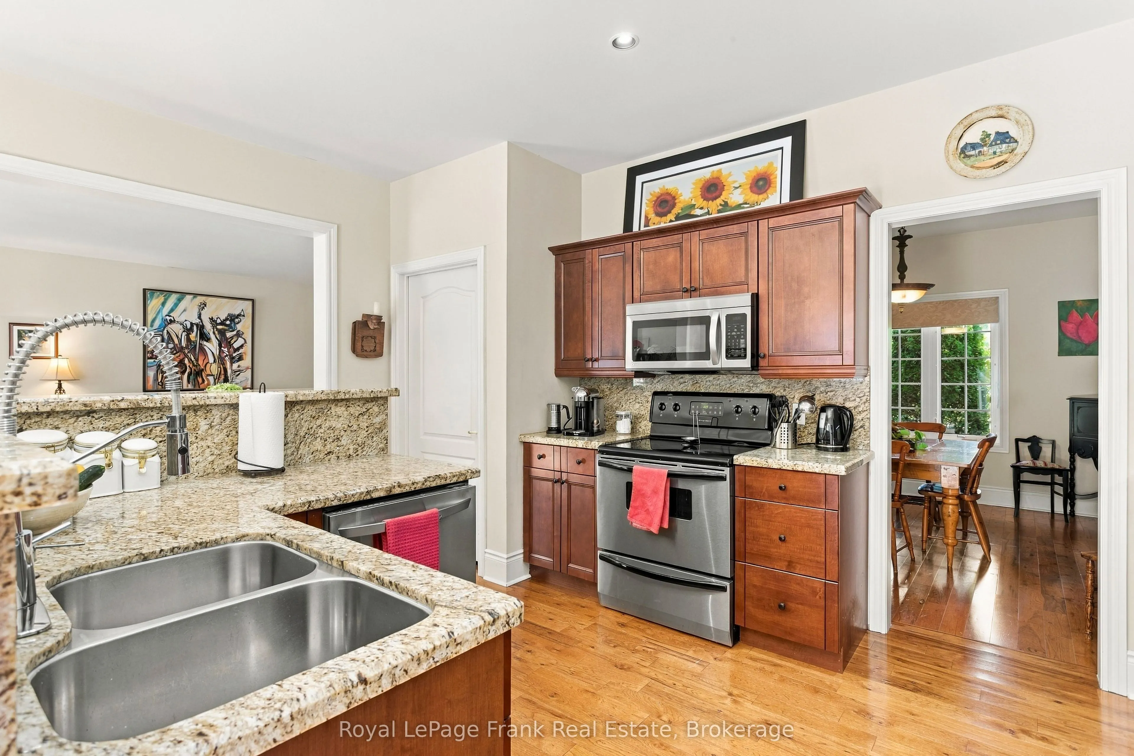 7 Verna Drive