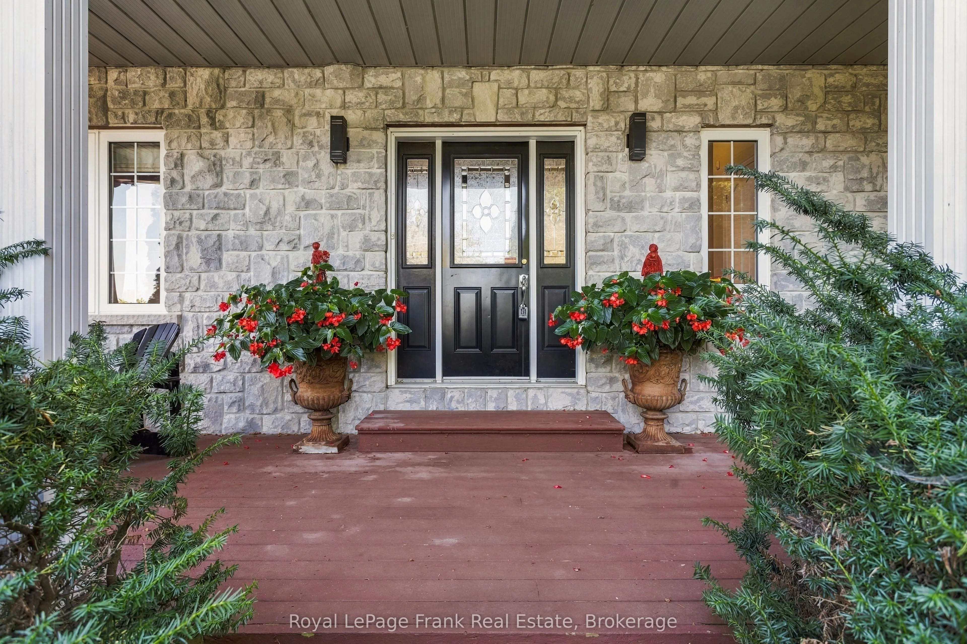7 Verna Drive