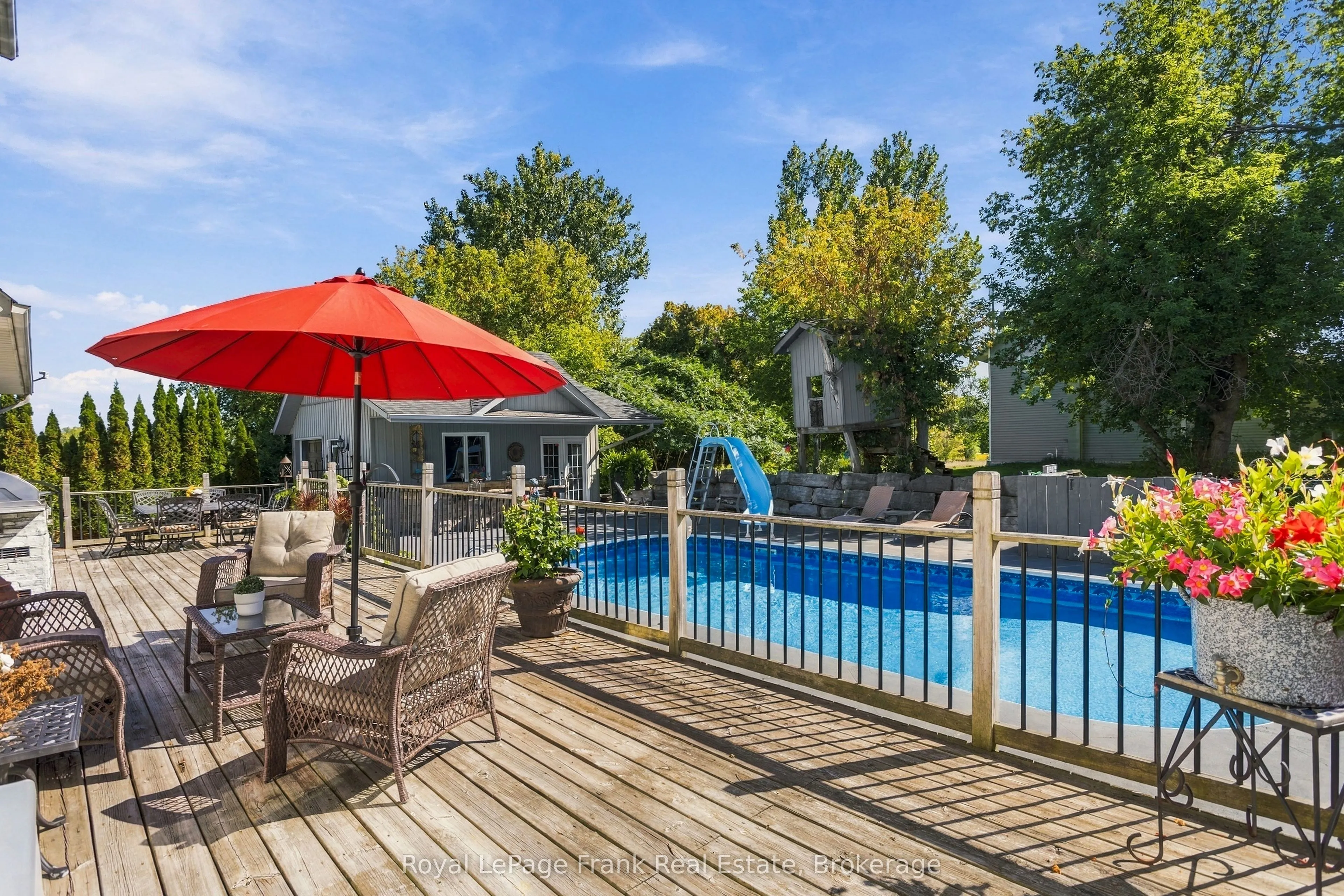 7 Verna Drive