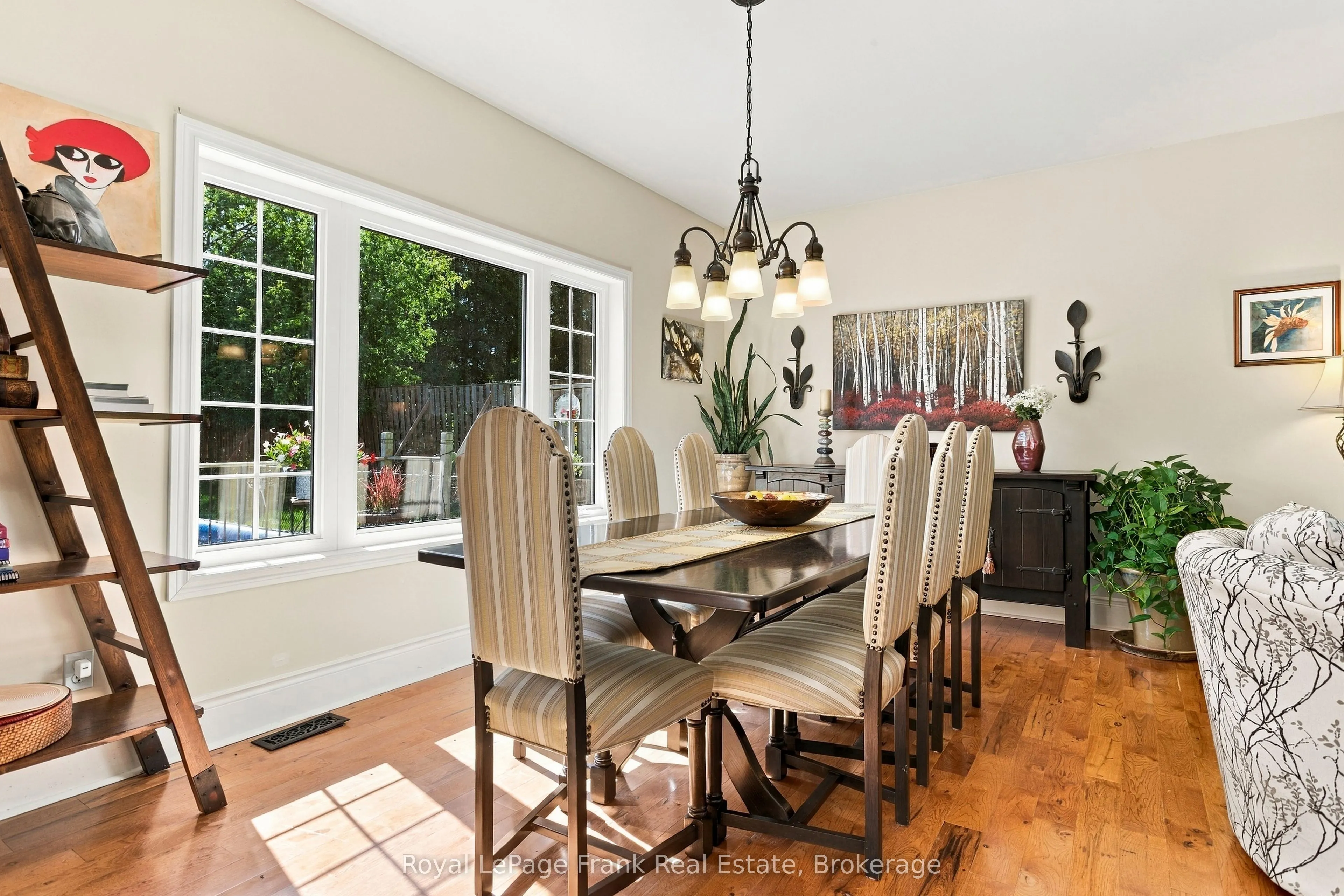 7 Verna Drive
