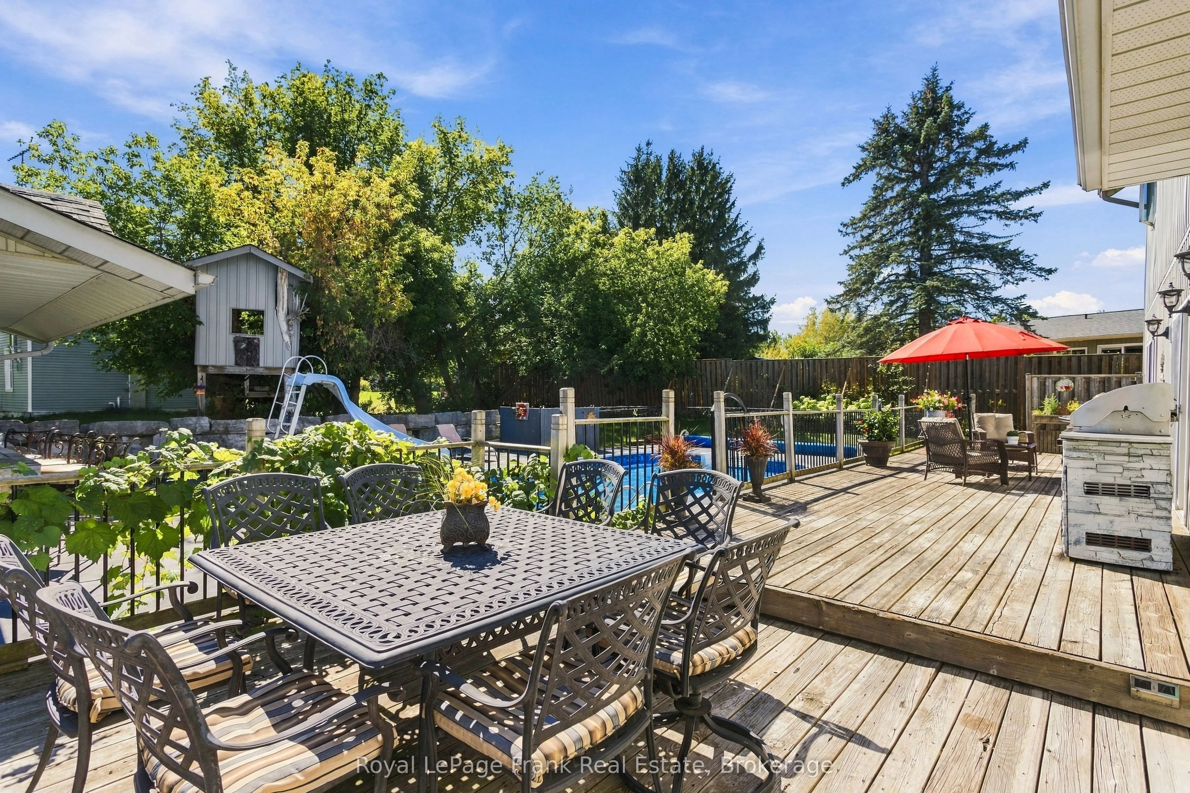 7 Verna Drive