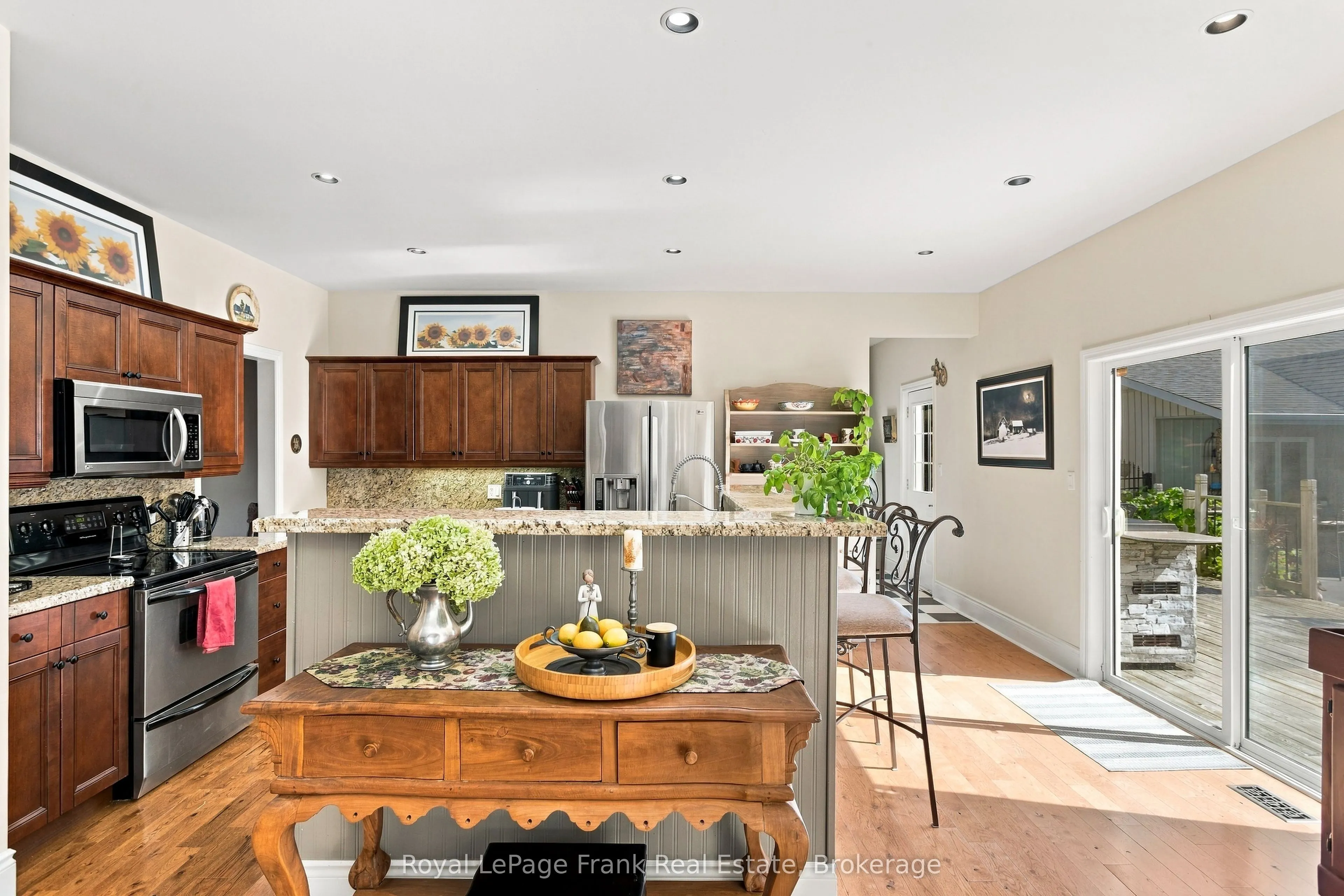 7 Verna Drive