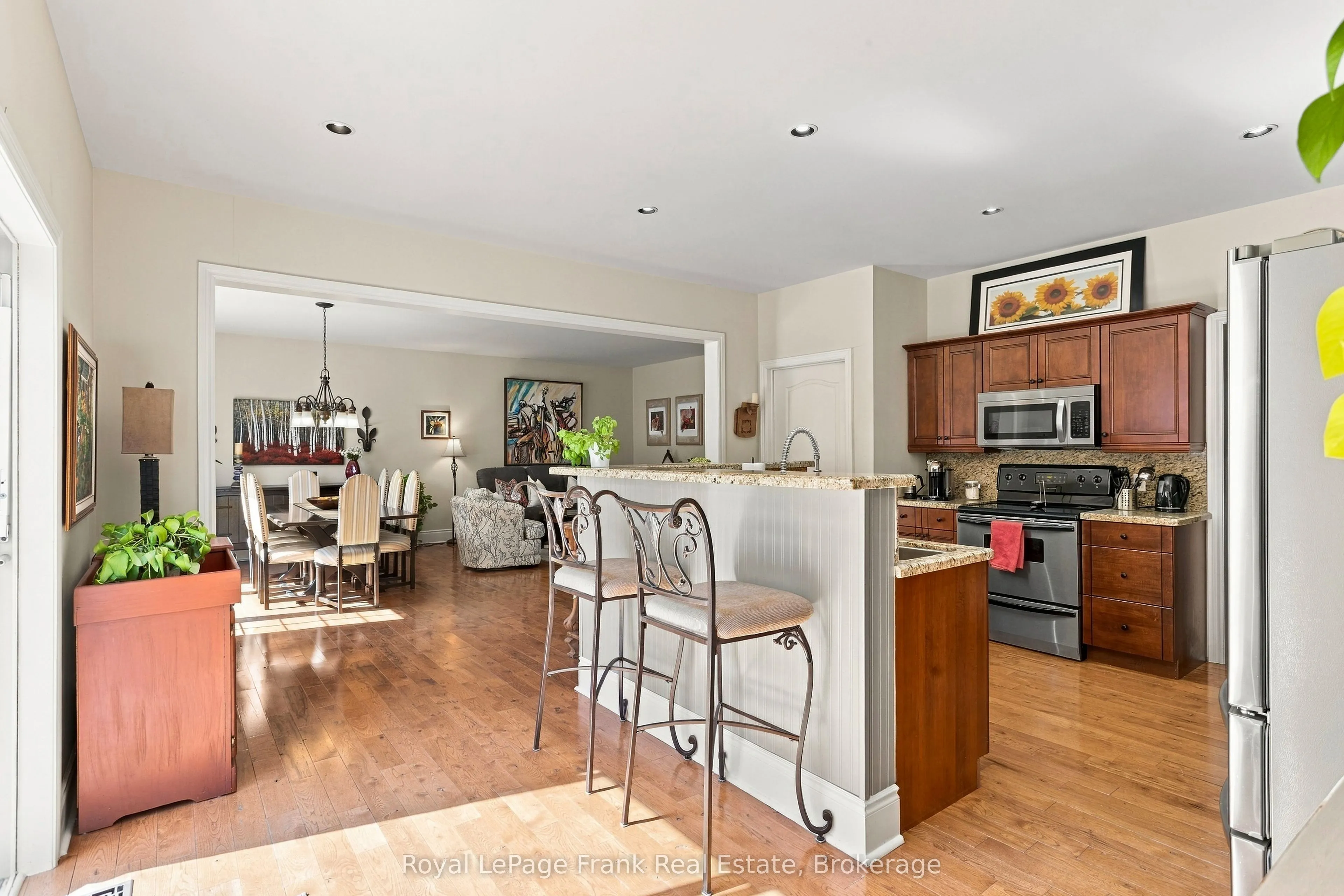 7 Verna Drive