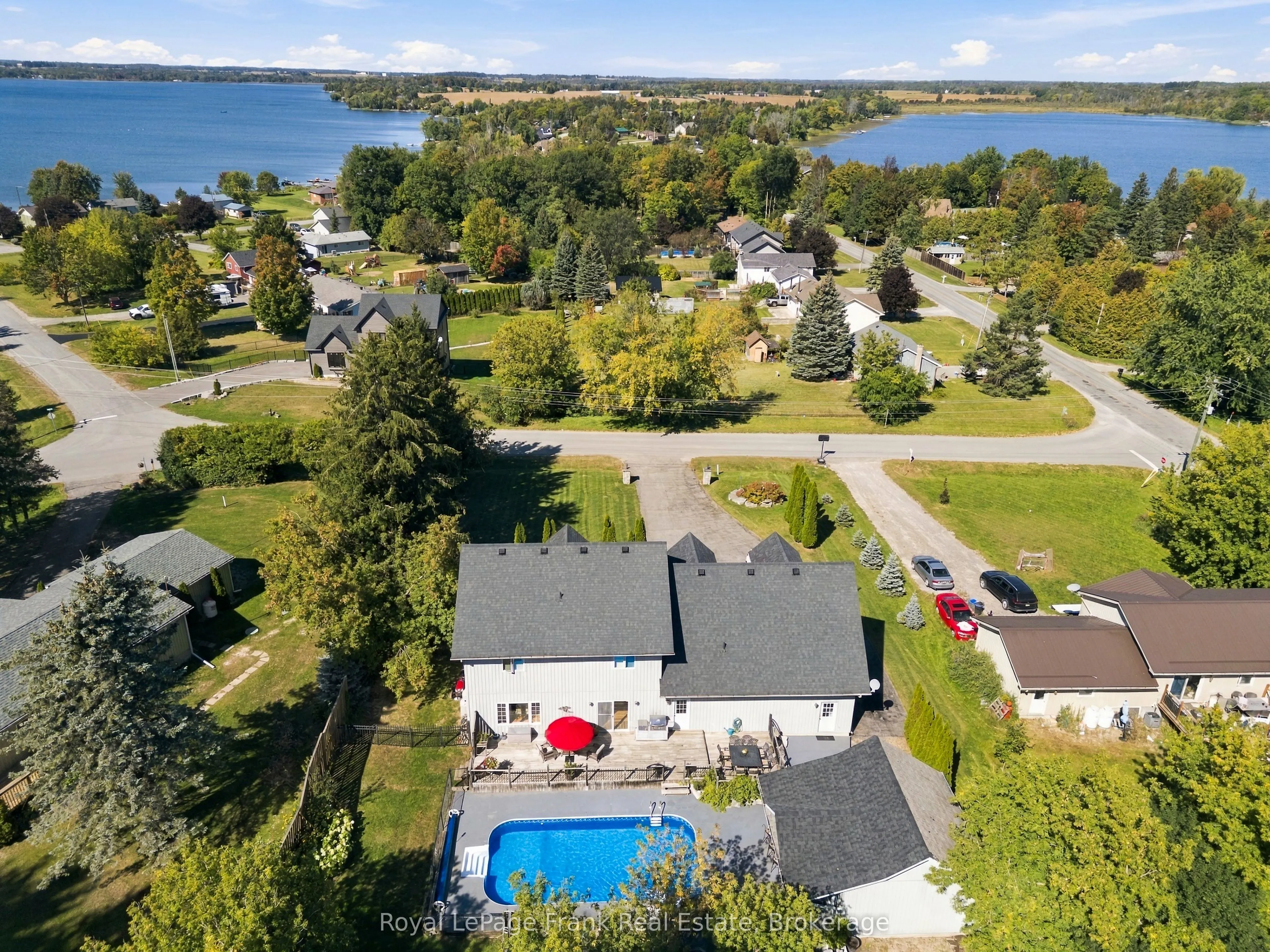 7 Verna Drive