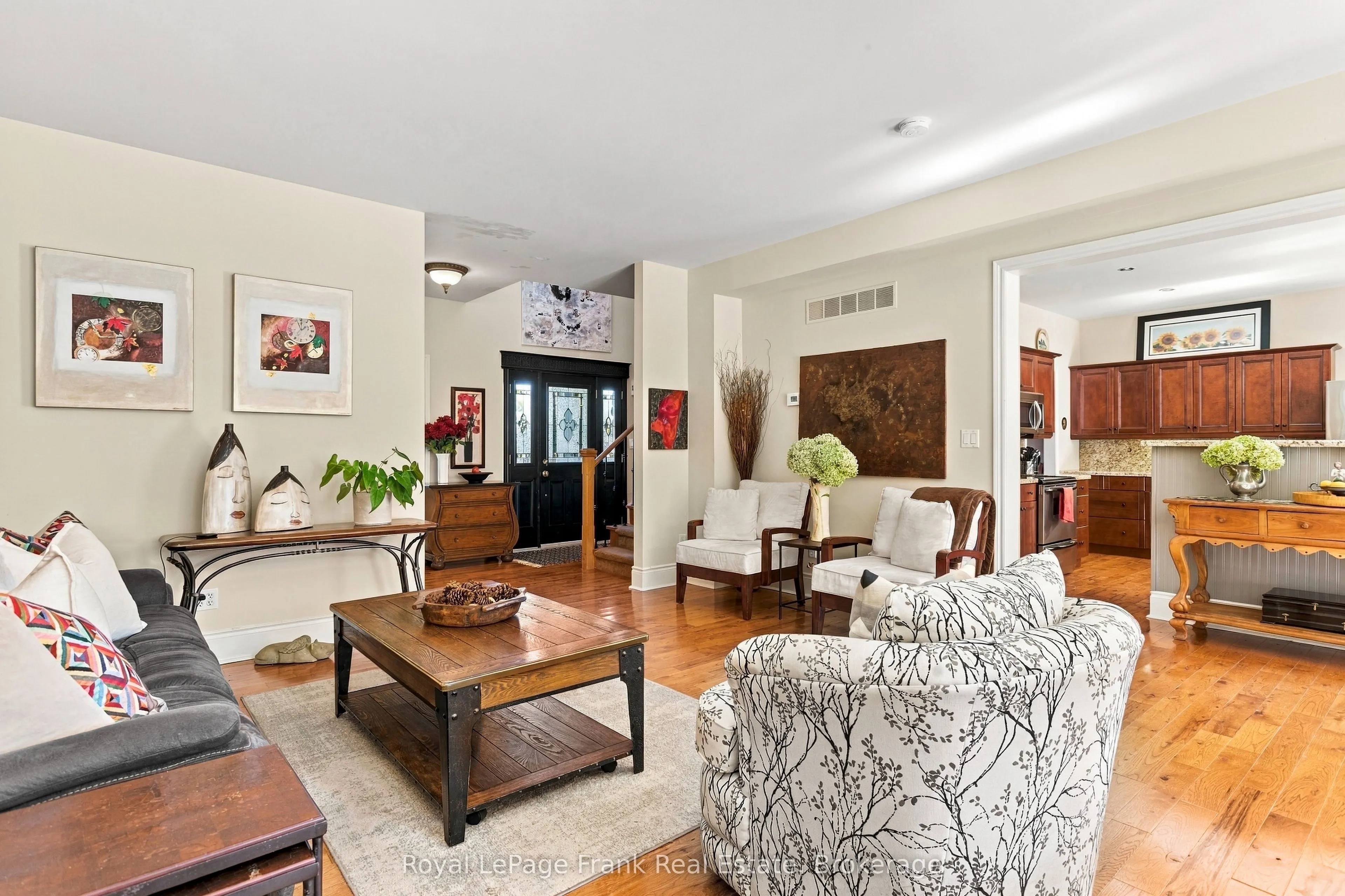 7 Verna Drive