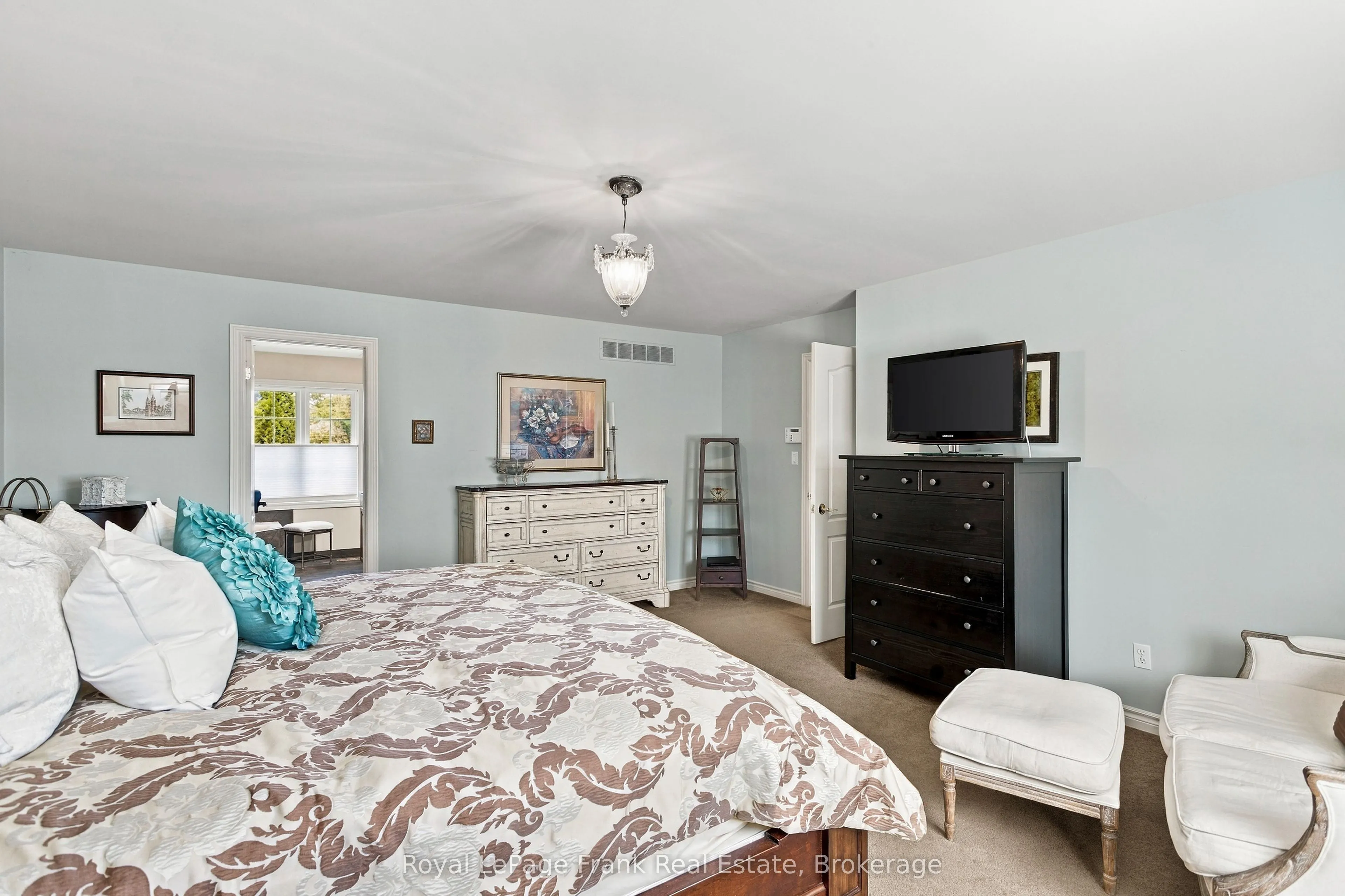 7 Verna Drive