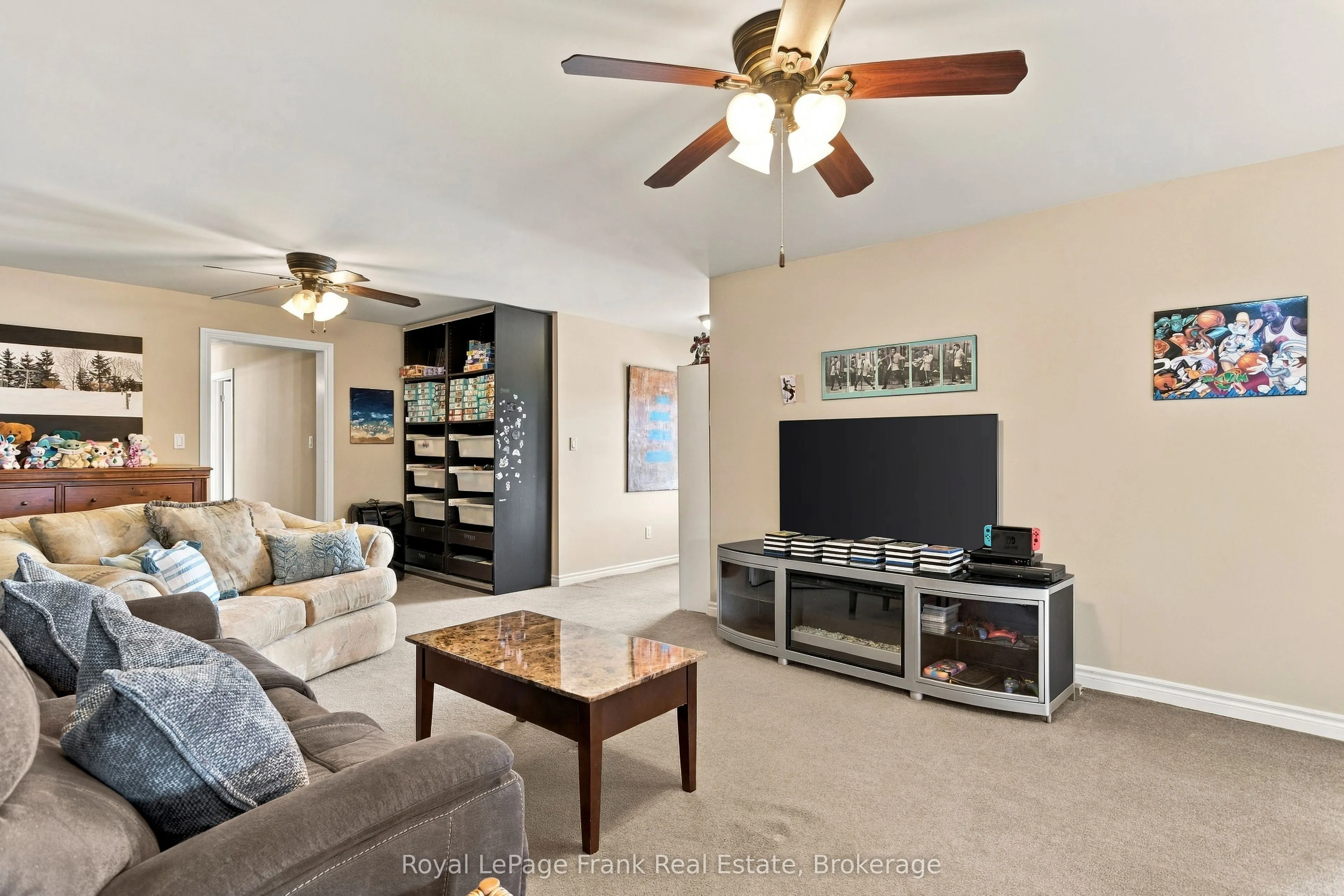 7 Verna Drive