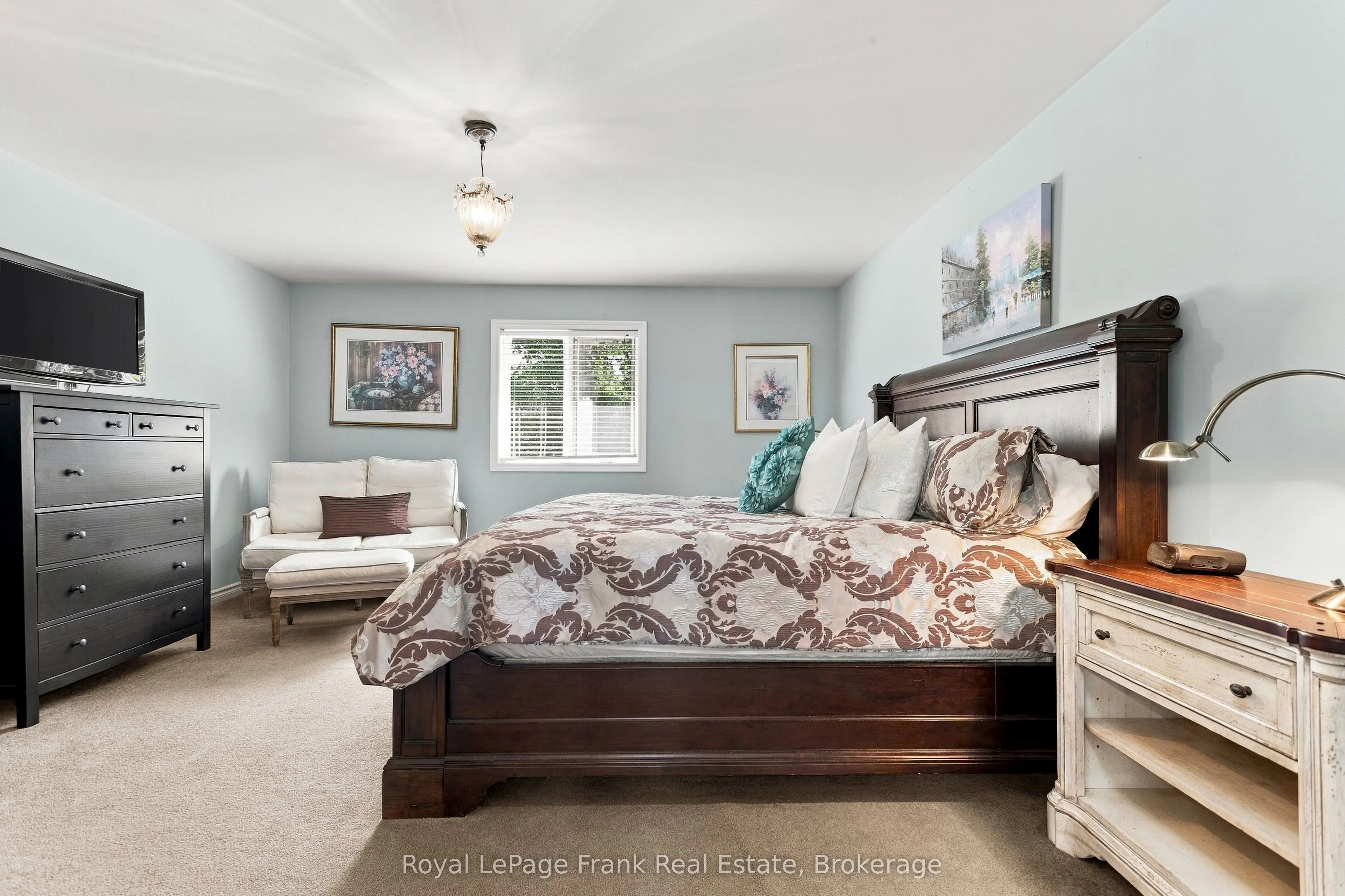 7 Verna Drive