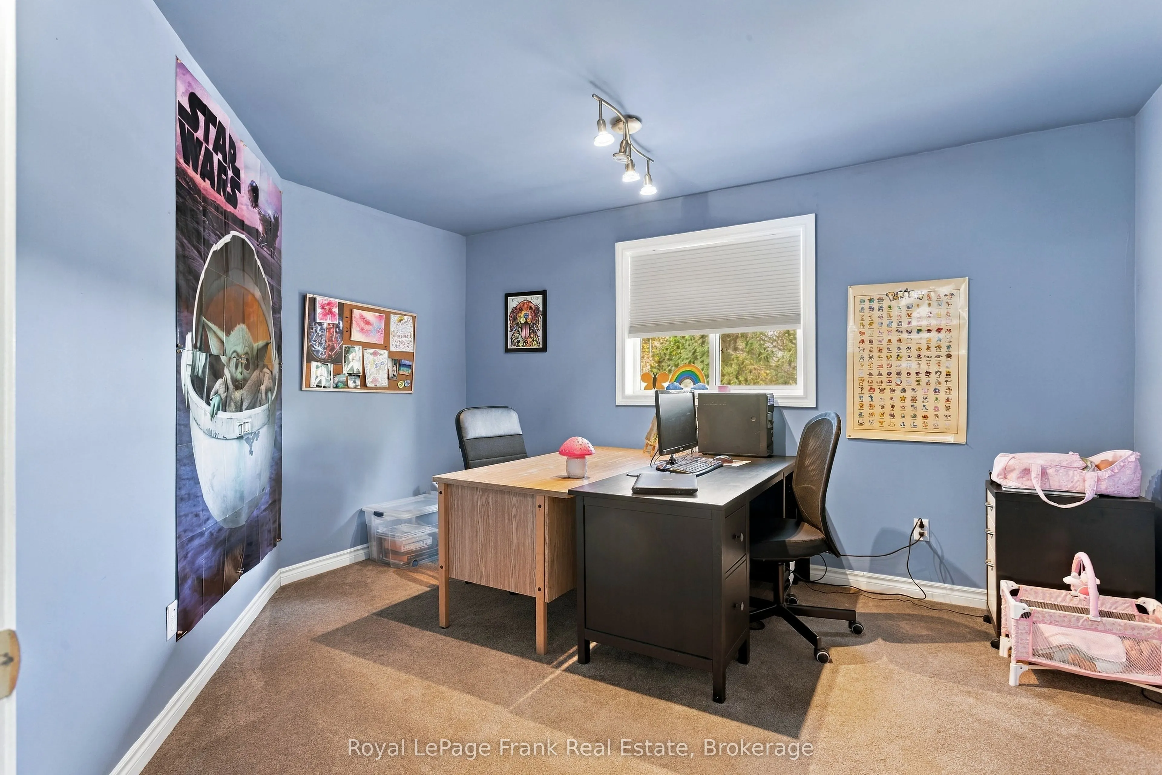 7 Verna Drive