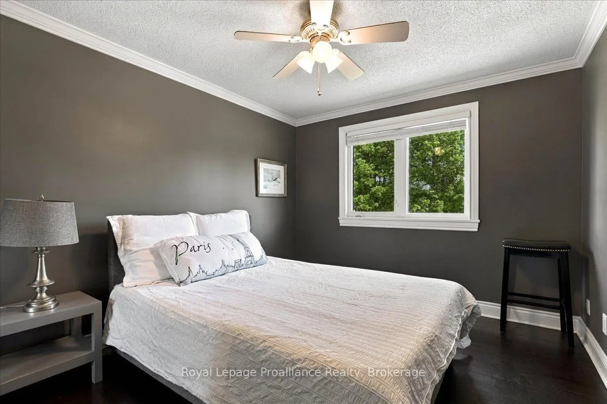 1116 COUNTY RD 8