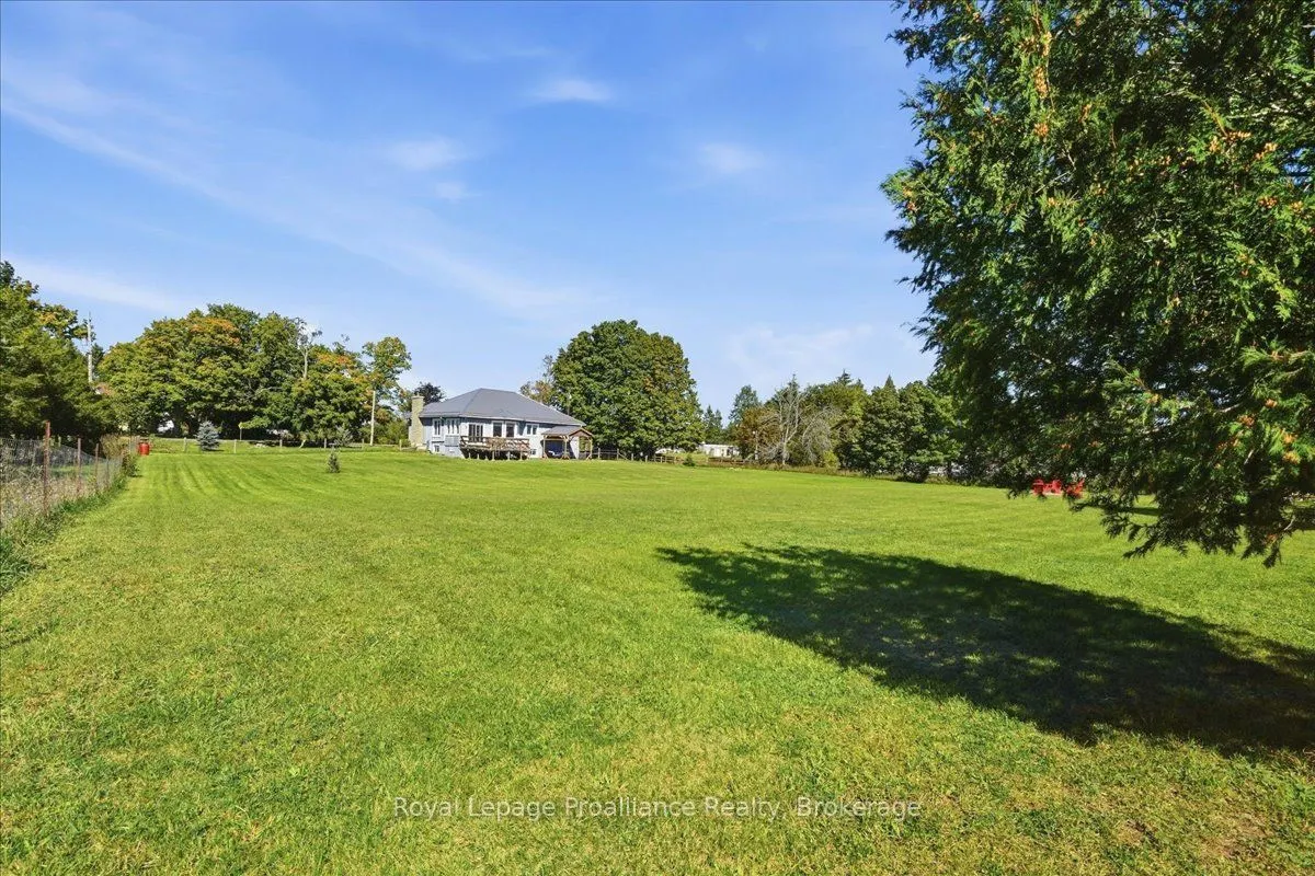 1116 COUNTY RD 8