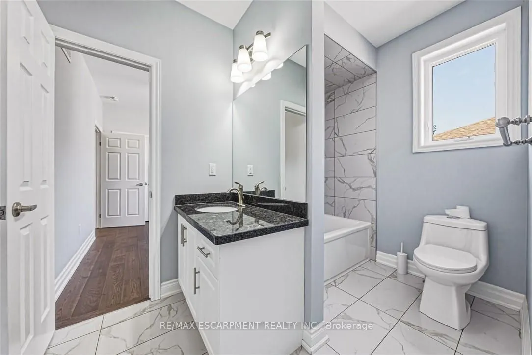 602 Cochrane Road