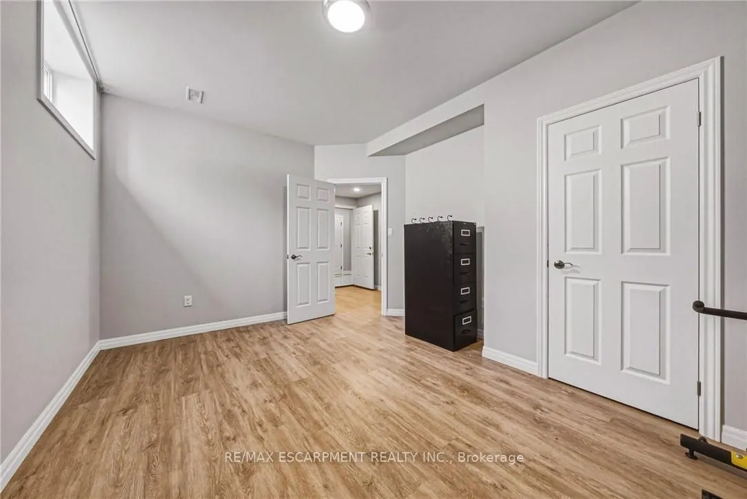 602 Cochrane Road